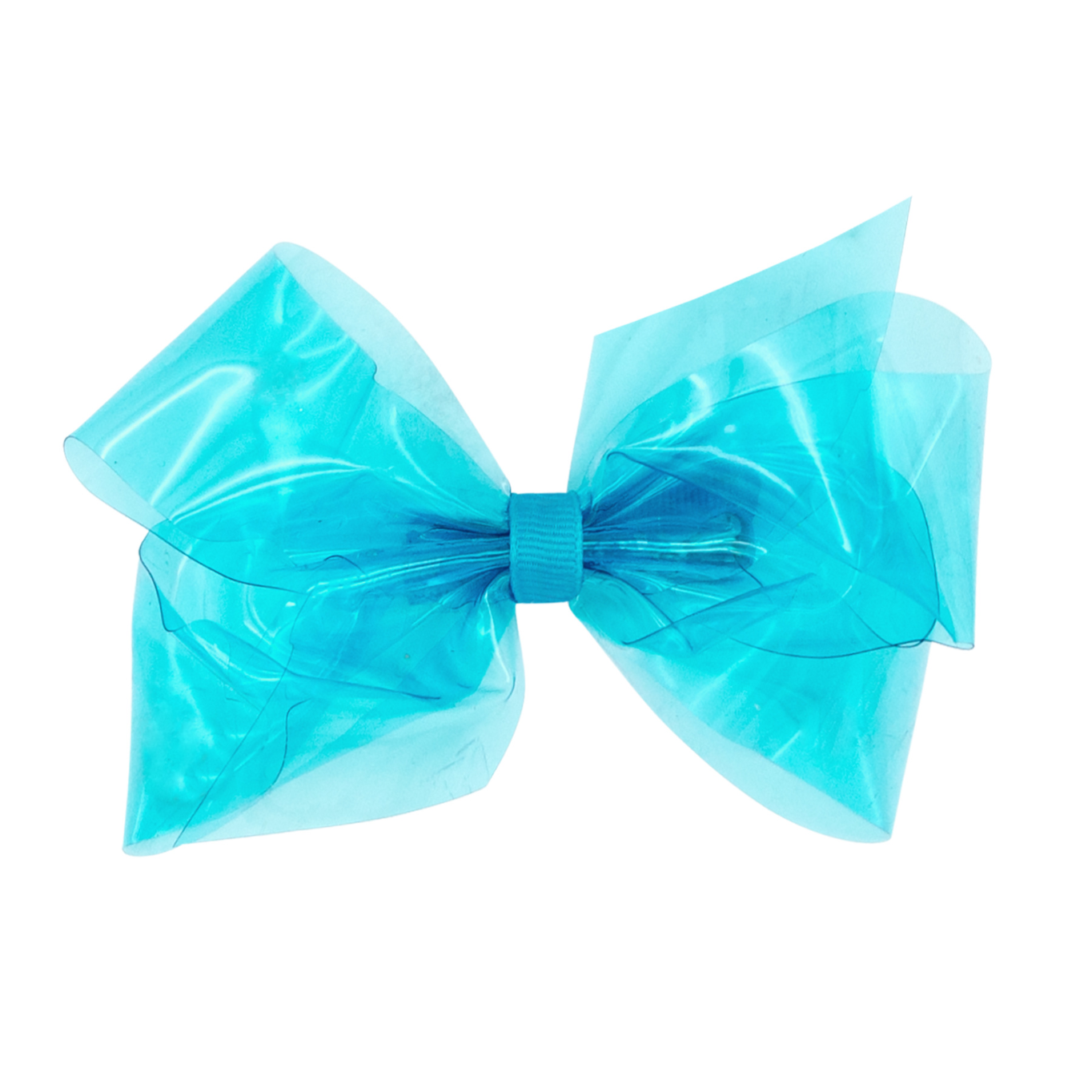 SPLASH BOW MINI