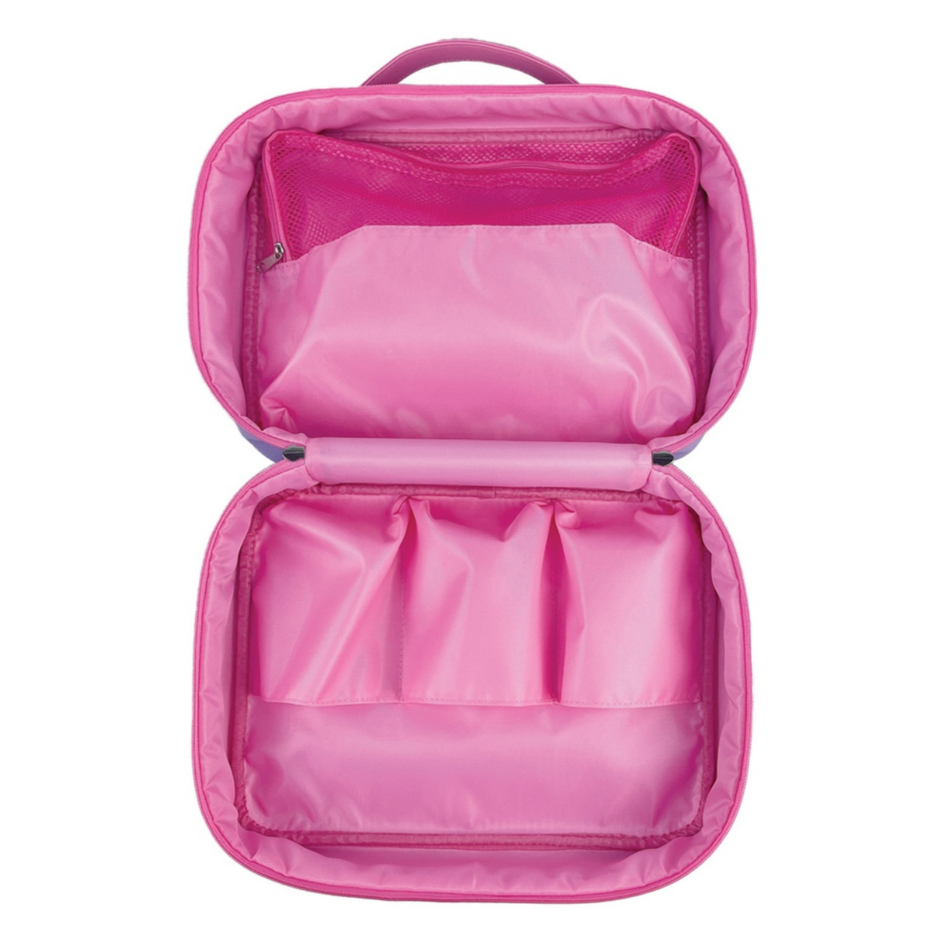 STUFF TRAVEL BAG