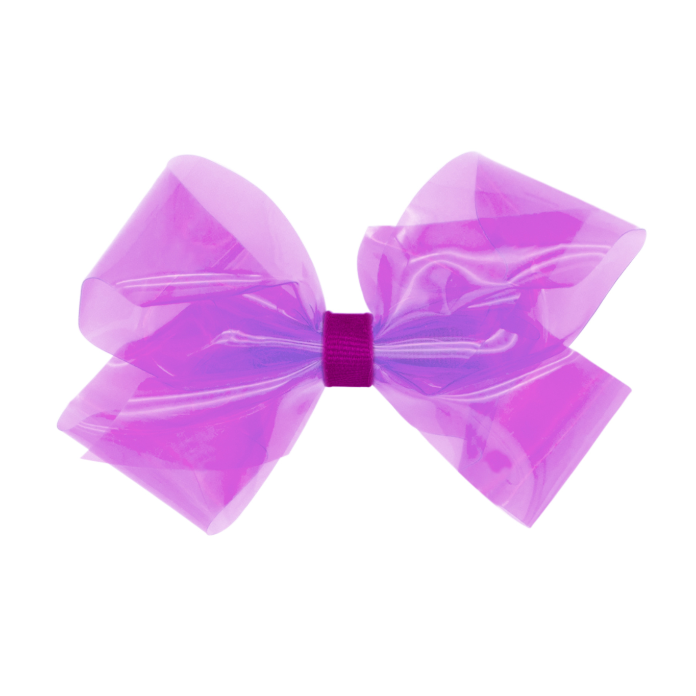 SPLASH BOW MINI