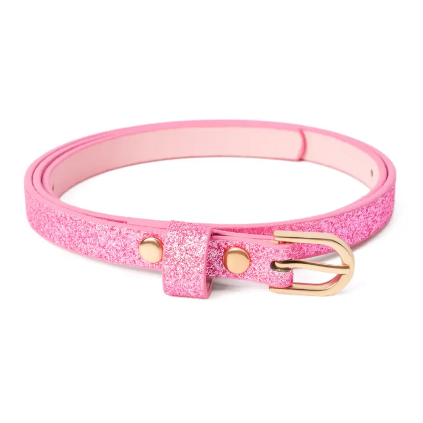 ZOE BELT