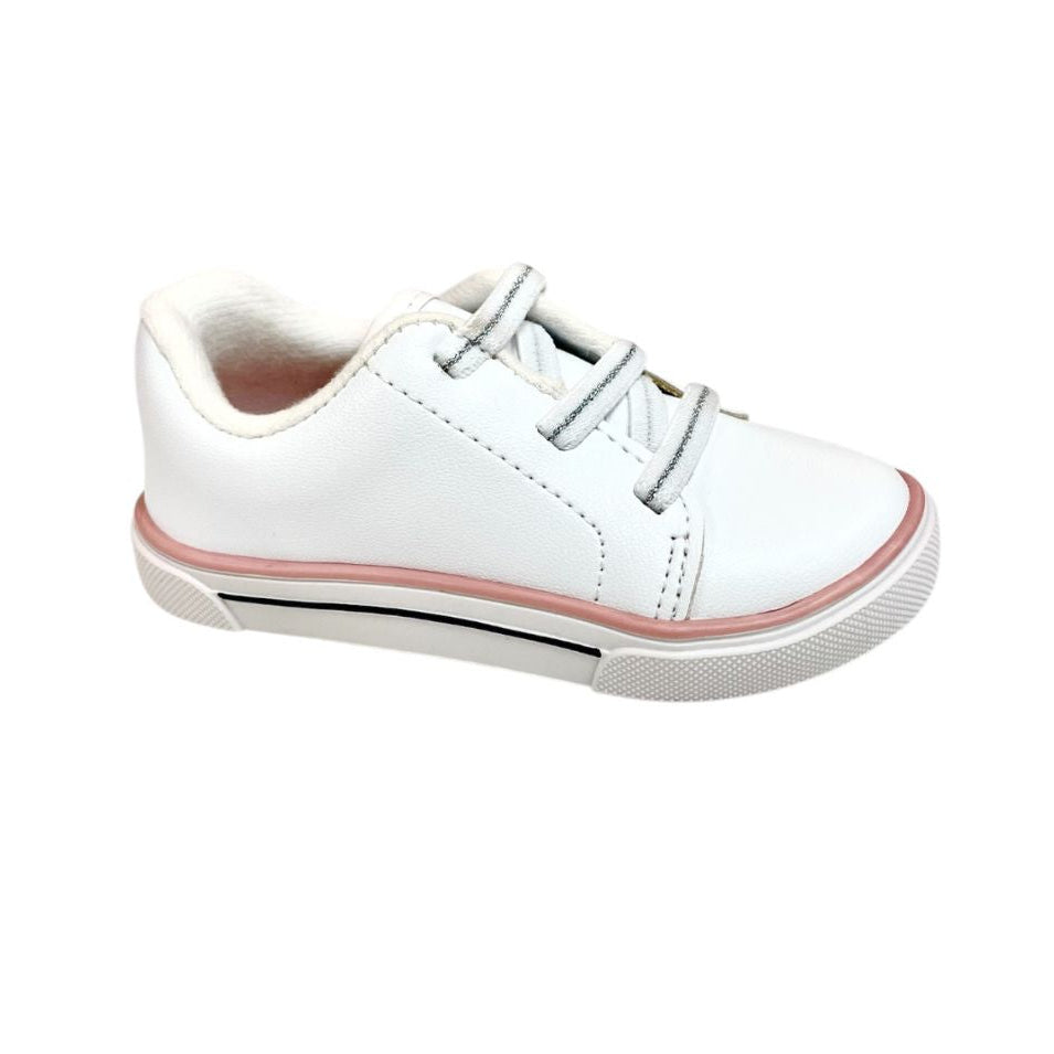 QUERALT SNEAKER