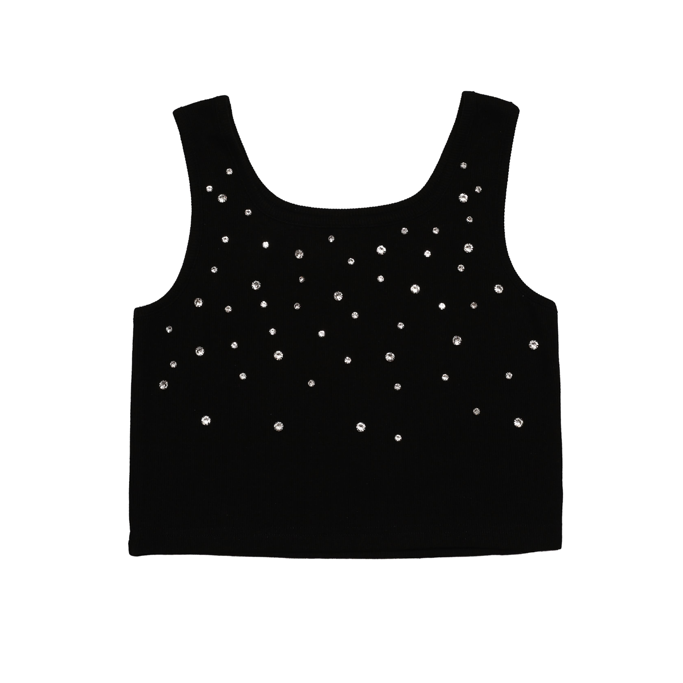 VIOLETA TOP