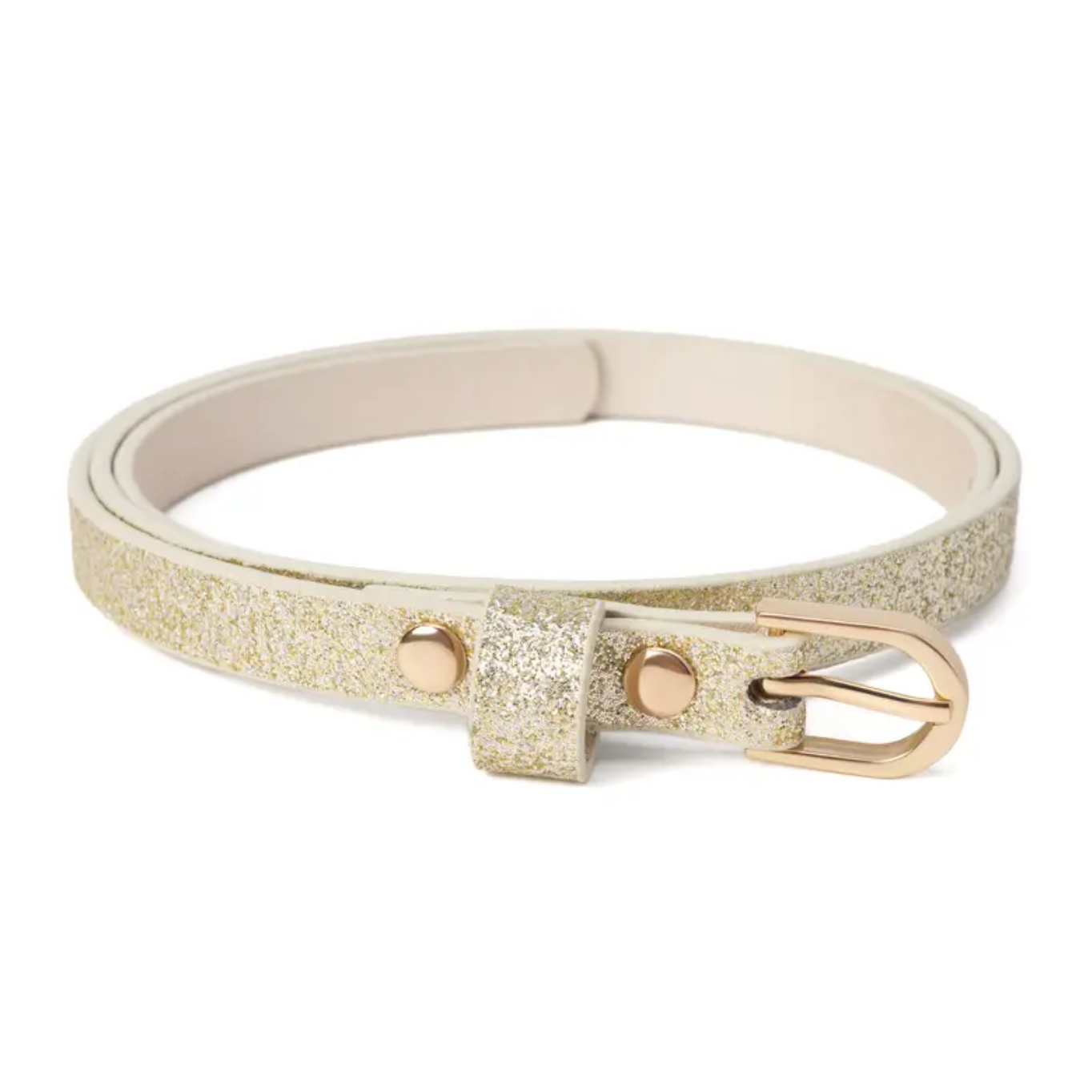 ZOE BELT