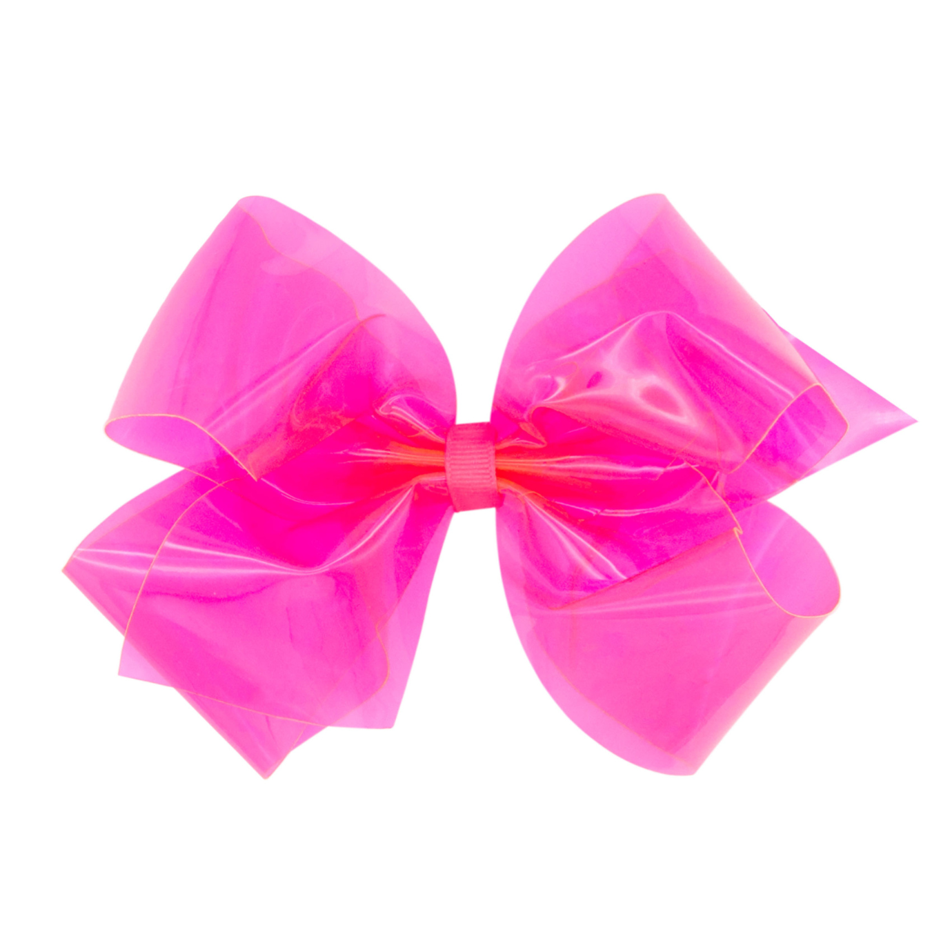 SPLASH BOW MEDIUM