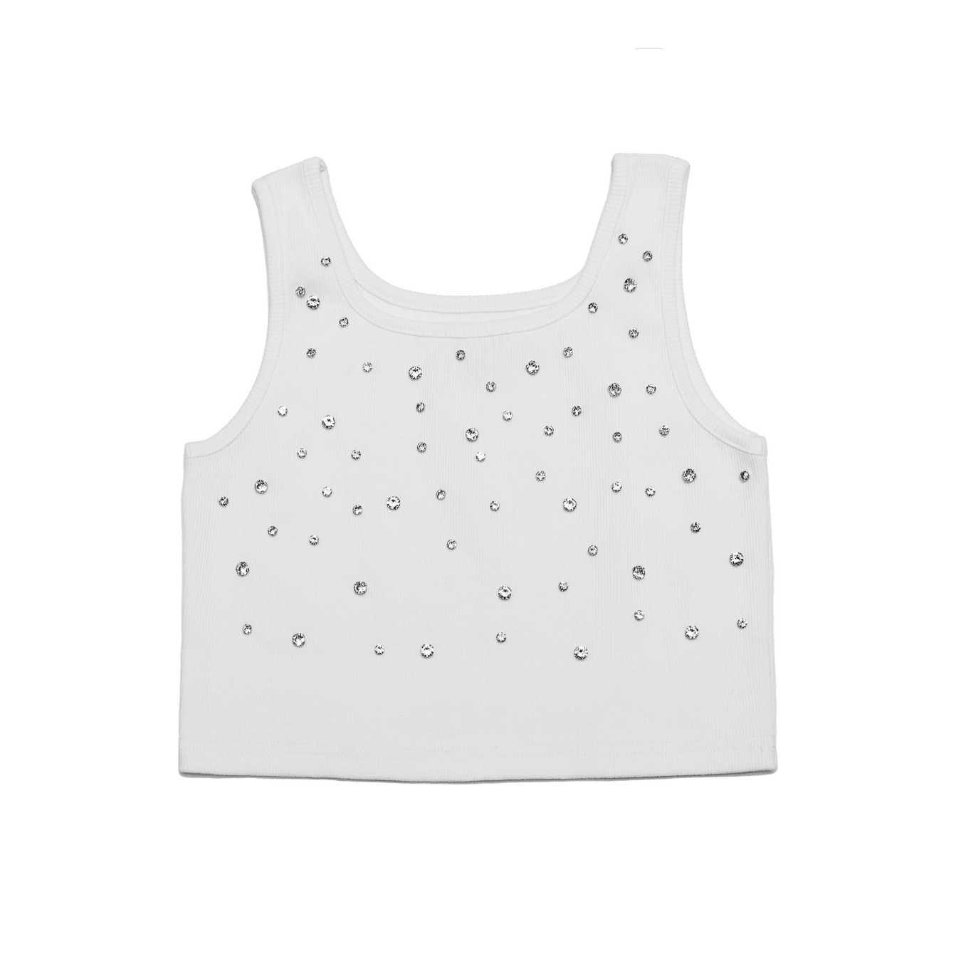 VIOLETA TOP