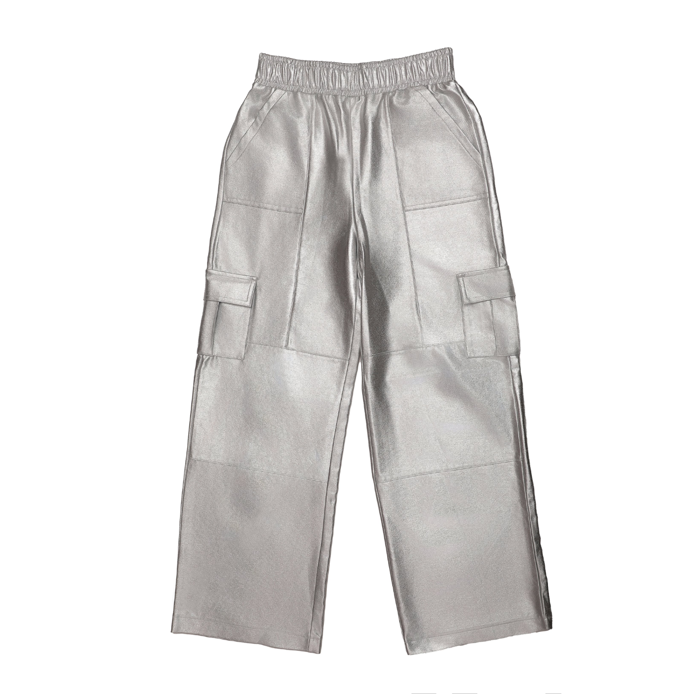 BETSY PANT