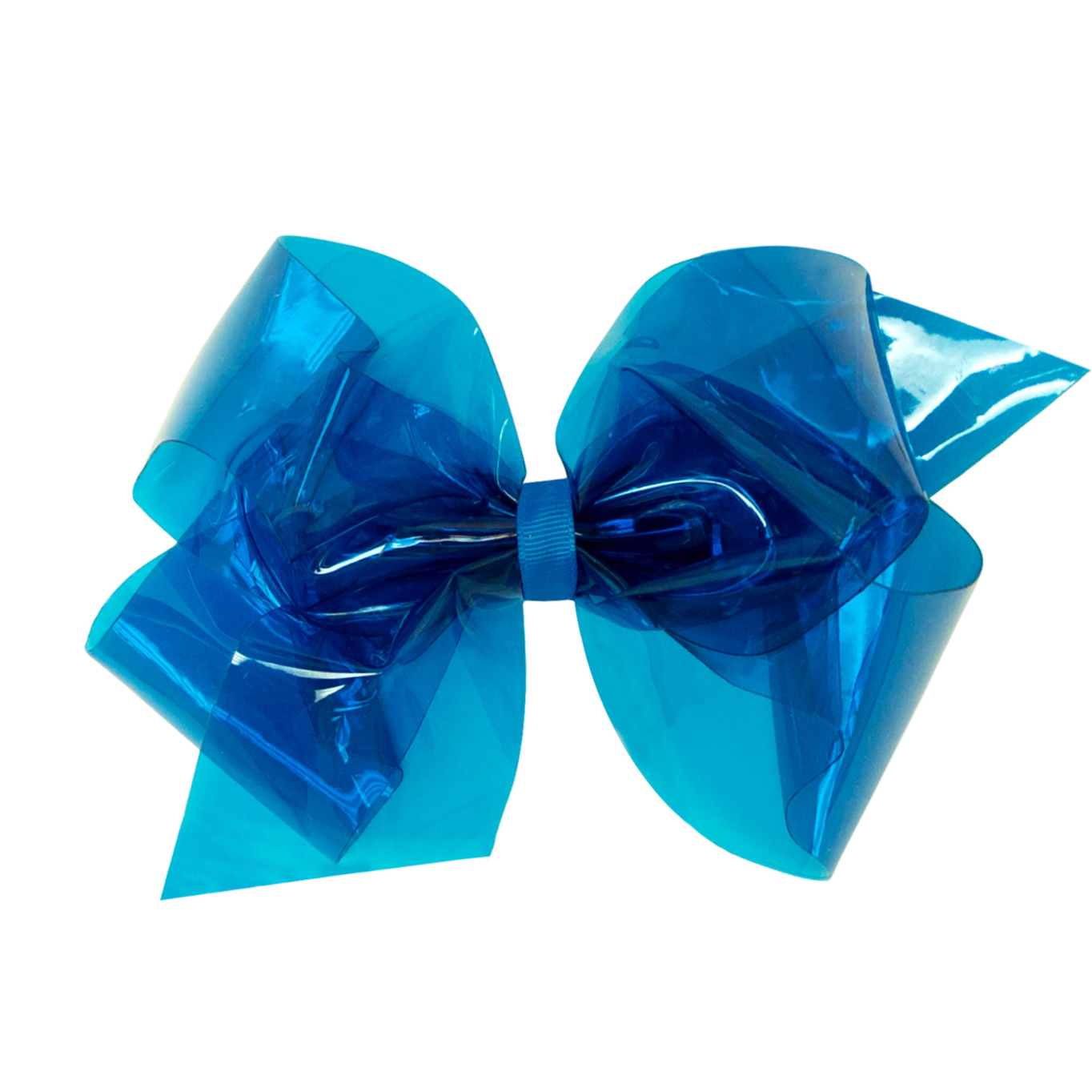 SPLASH BOW MEDIUM