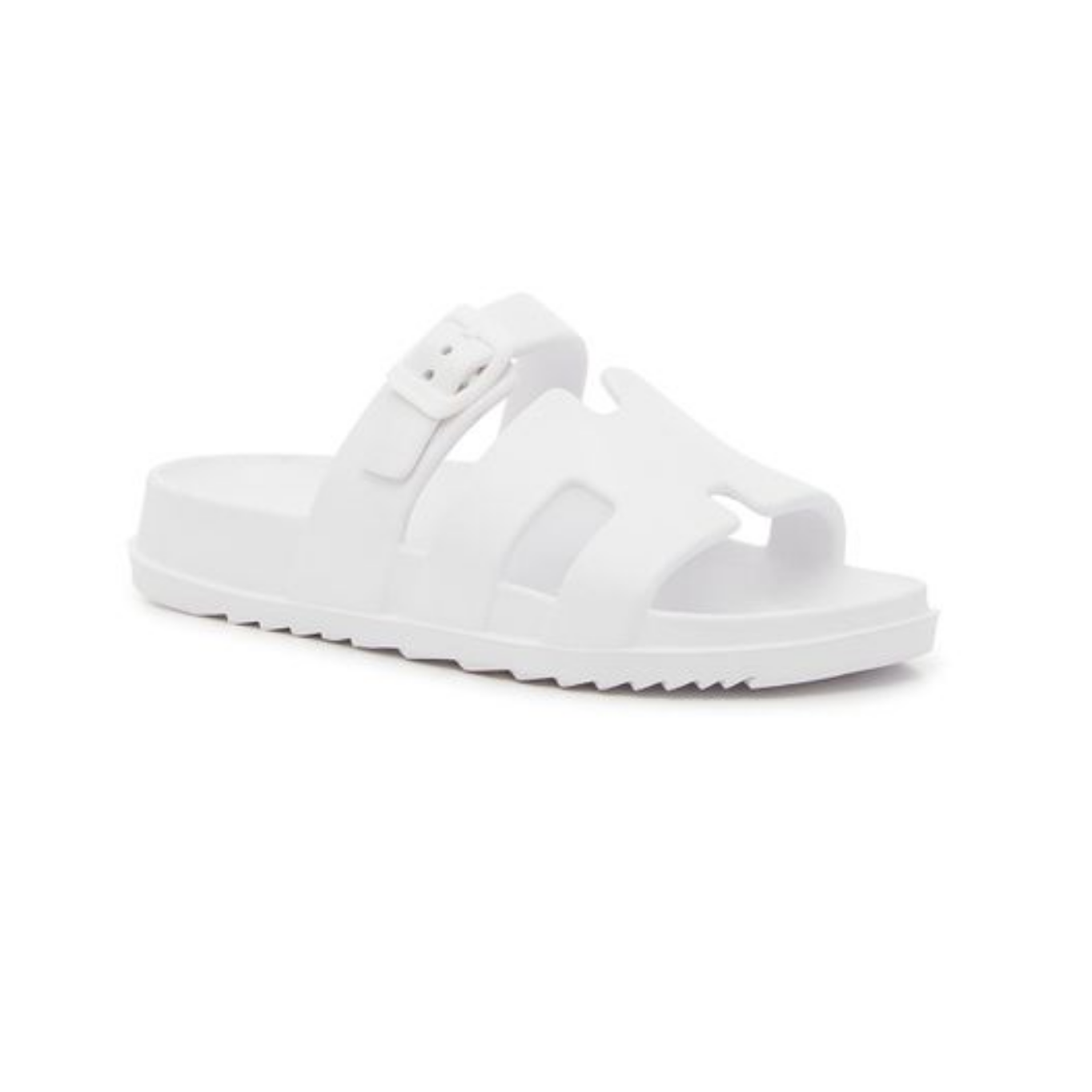 DARLING SLIP-ON WOMAN