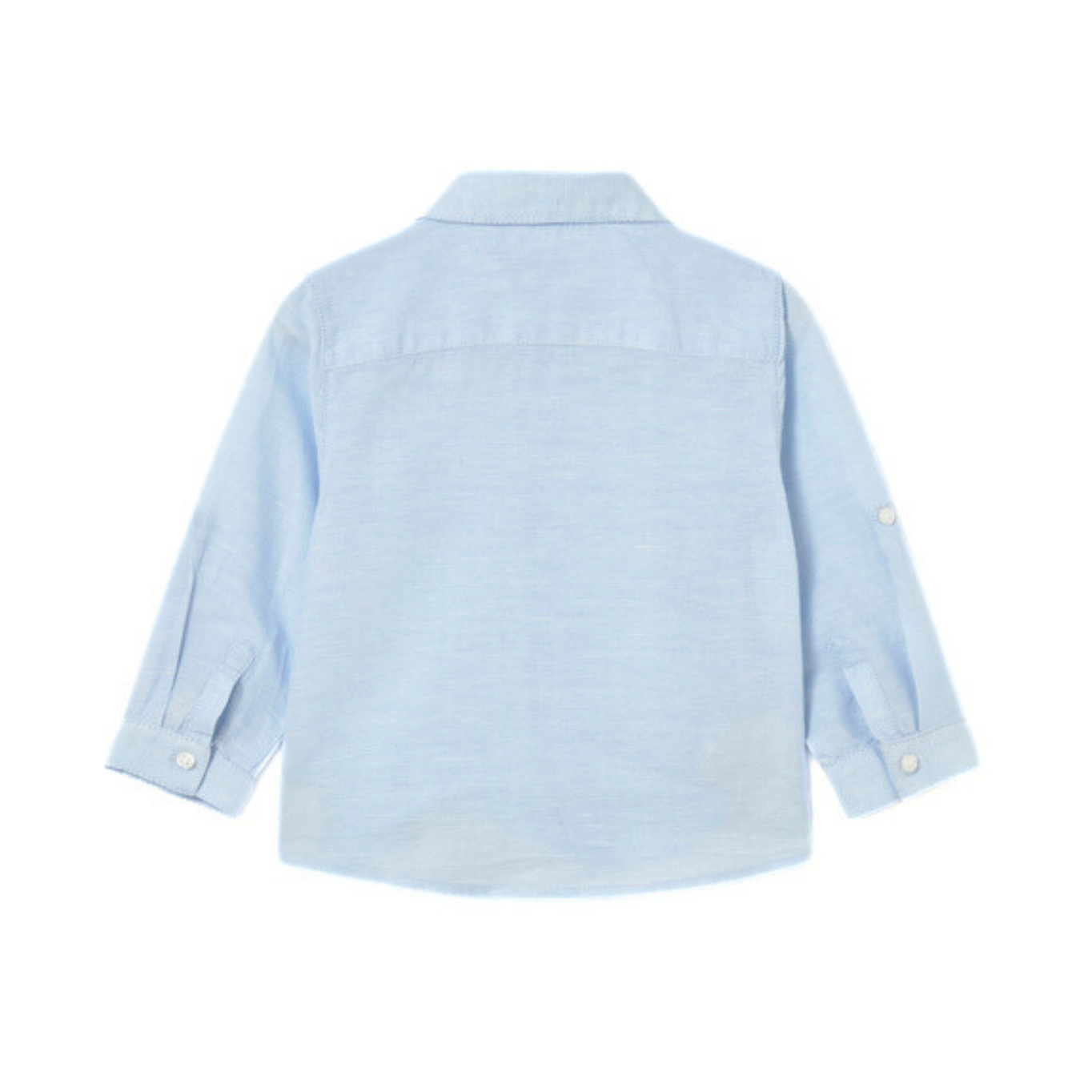 IVAN SHIRT