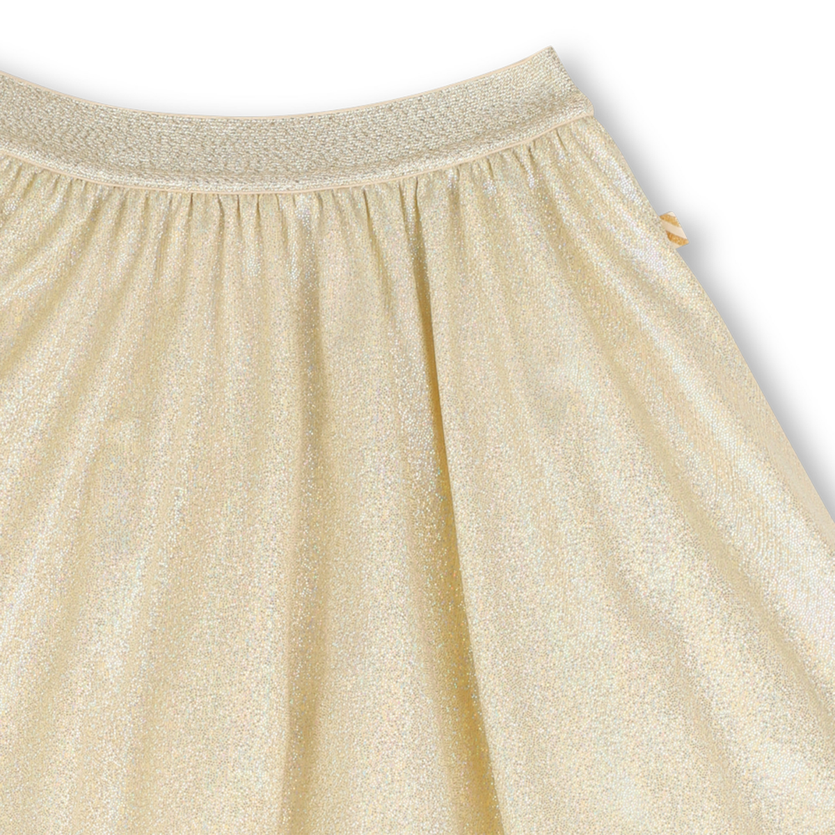 BRITNEY SKIRT