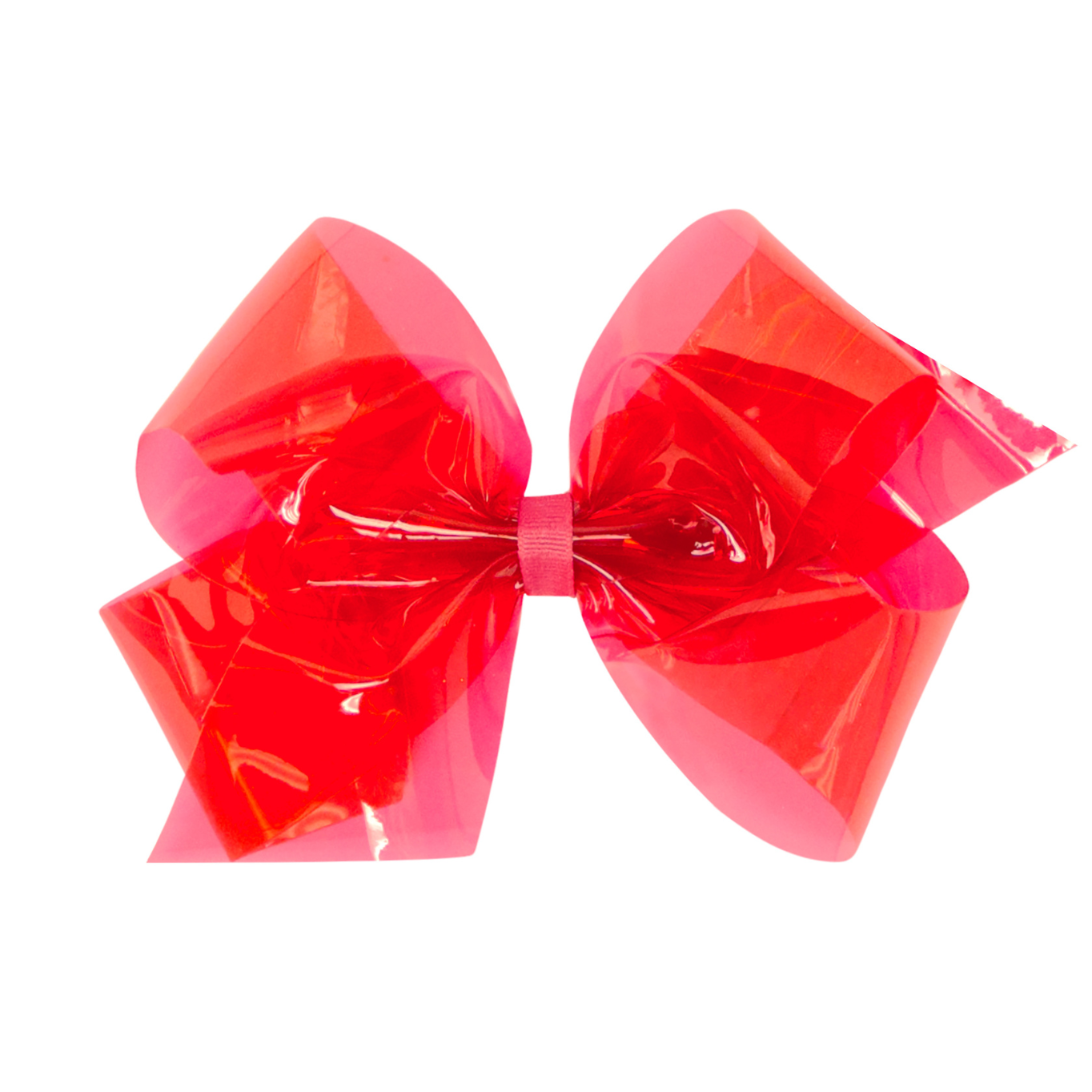 SPLASH BOW MEDIUM