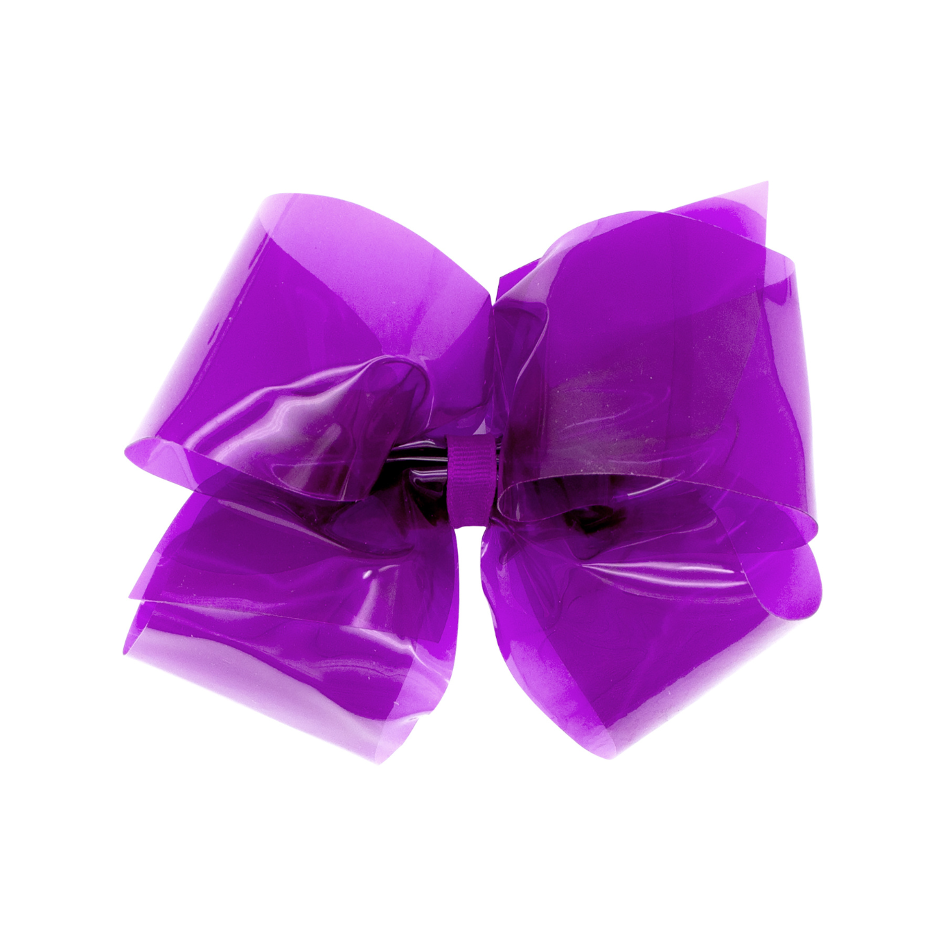 SPLASH BOW MEDIUM
