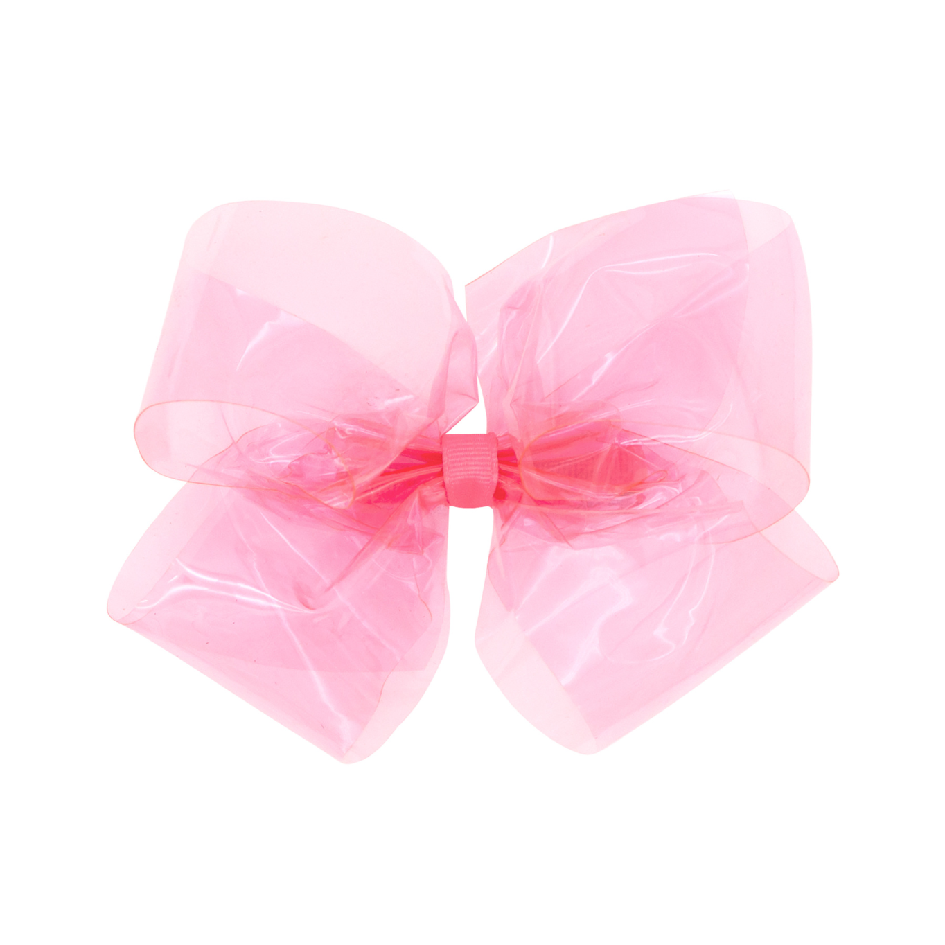 SPLASH BOW MEDIUM