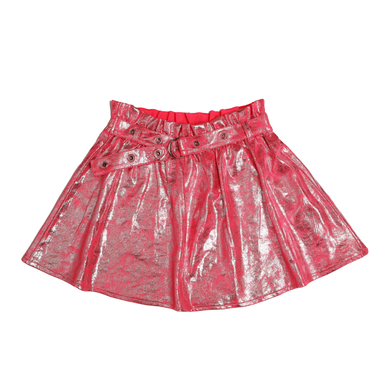 EMMA SKIRT