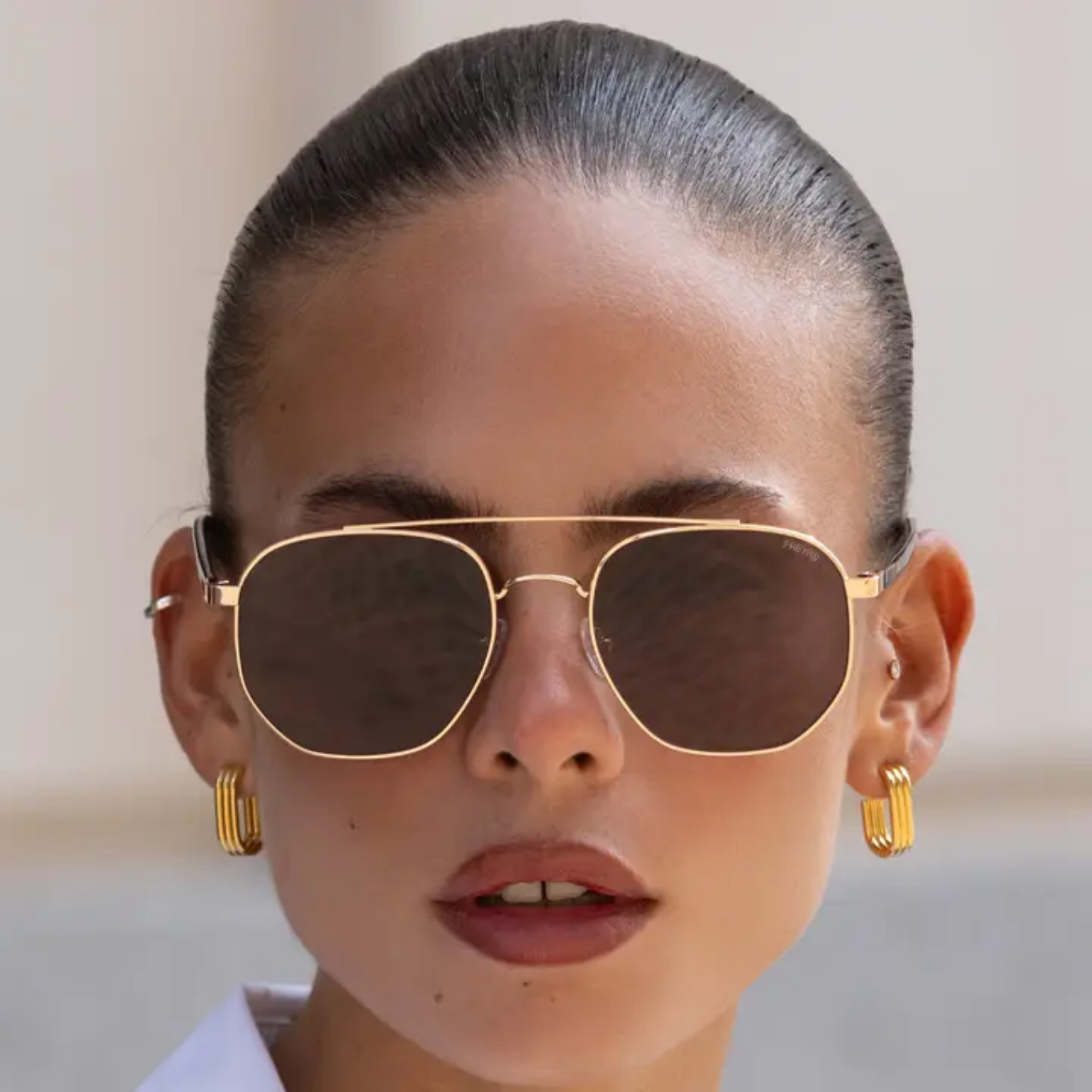 AUSTIN SUNGLASSES