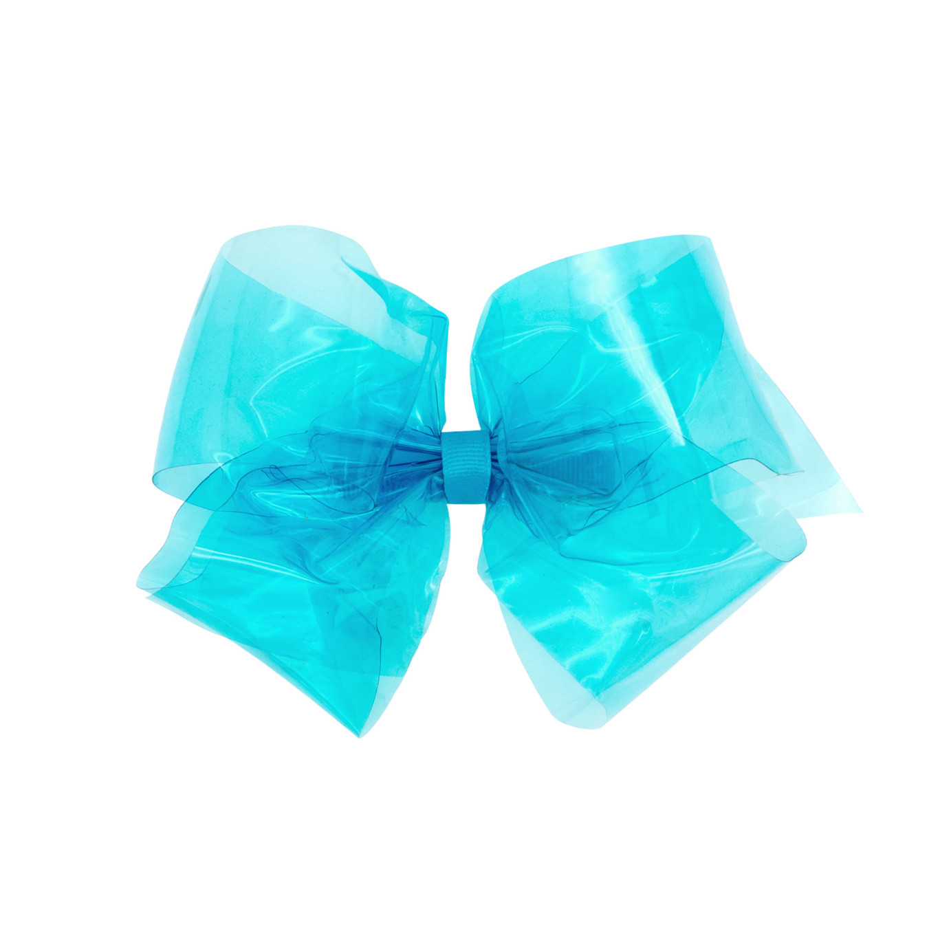 SPLASH BOW MEDIUM