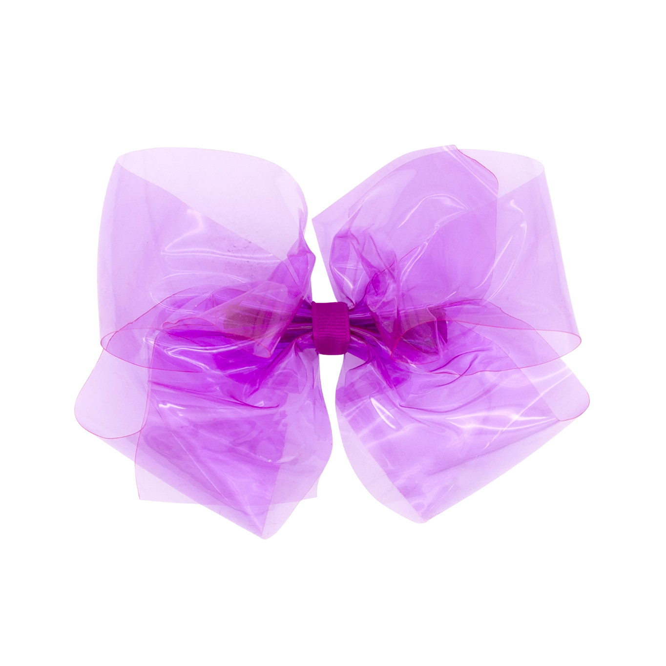 SPLASH BOW MEDIUM