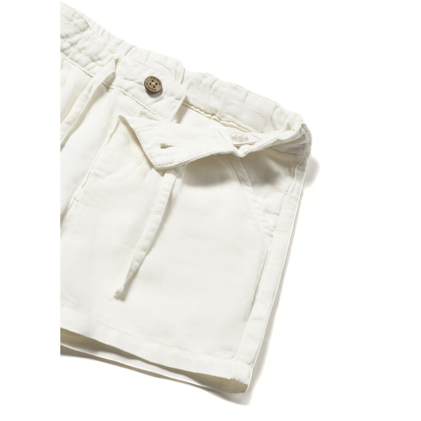 FERNANDO SHORTS