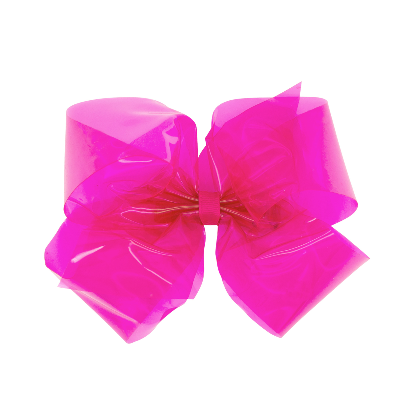 SPLASH BOW MEDIUM