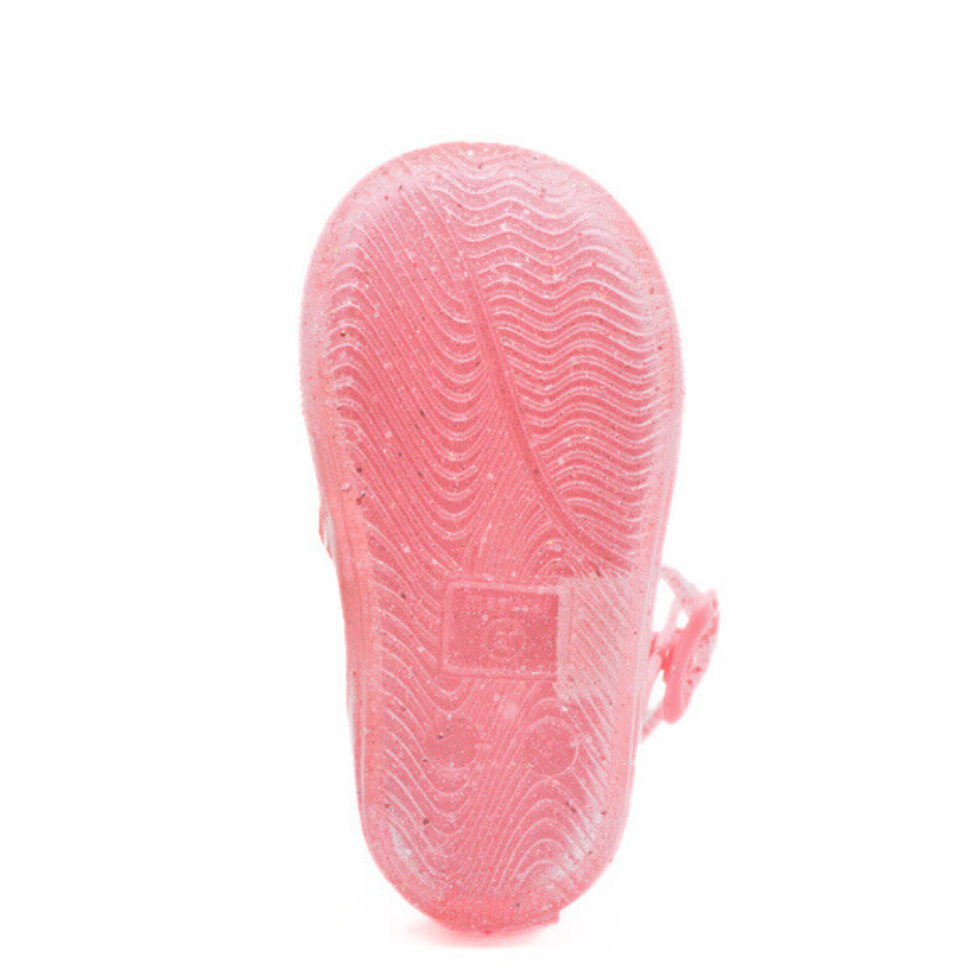 TERESA SANDAL