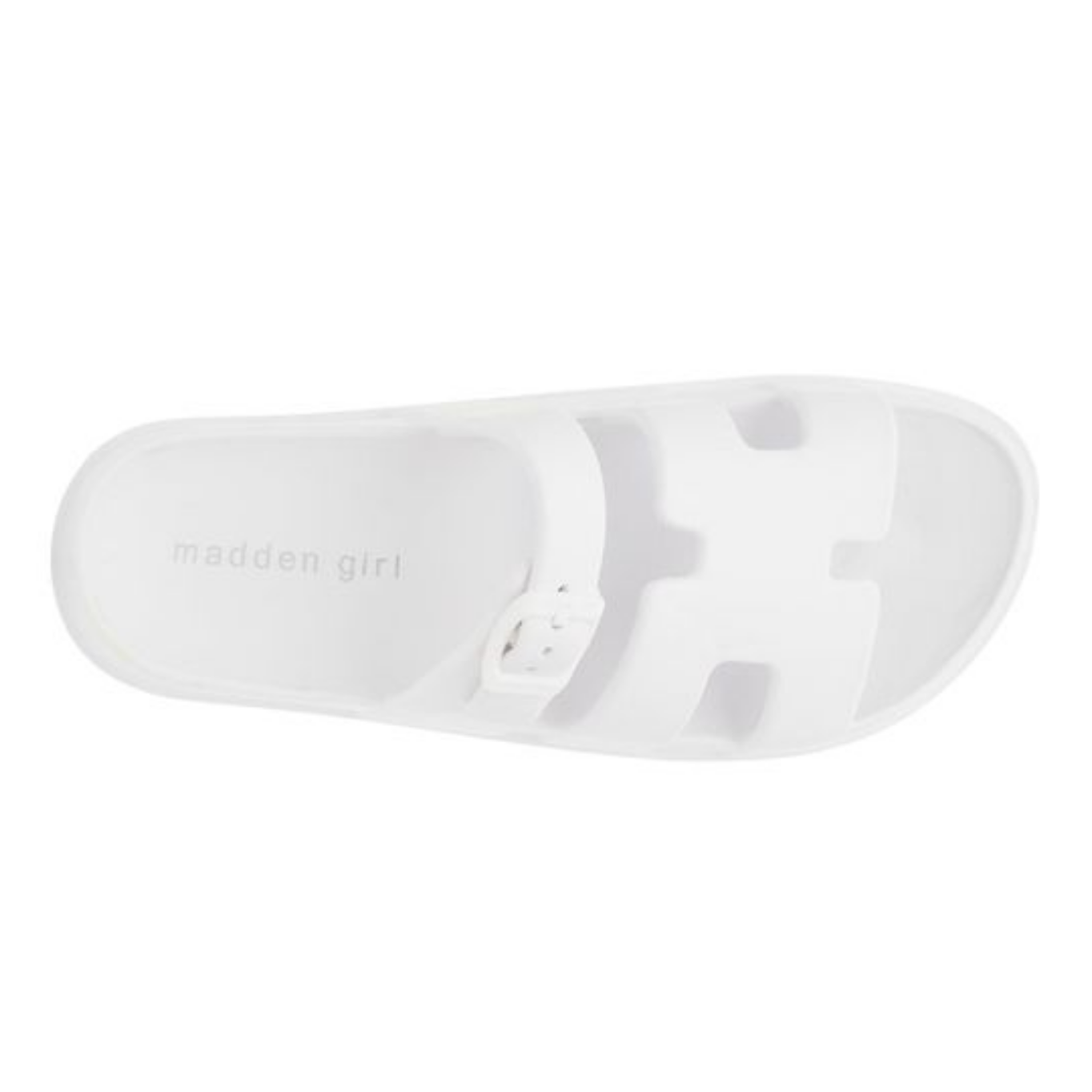 DARLING SLIP-ON WOMAN
