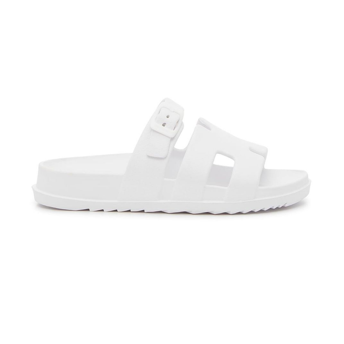 DARLING SLIP-ON WOMAN