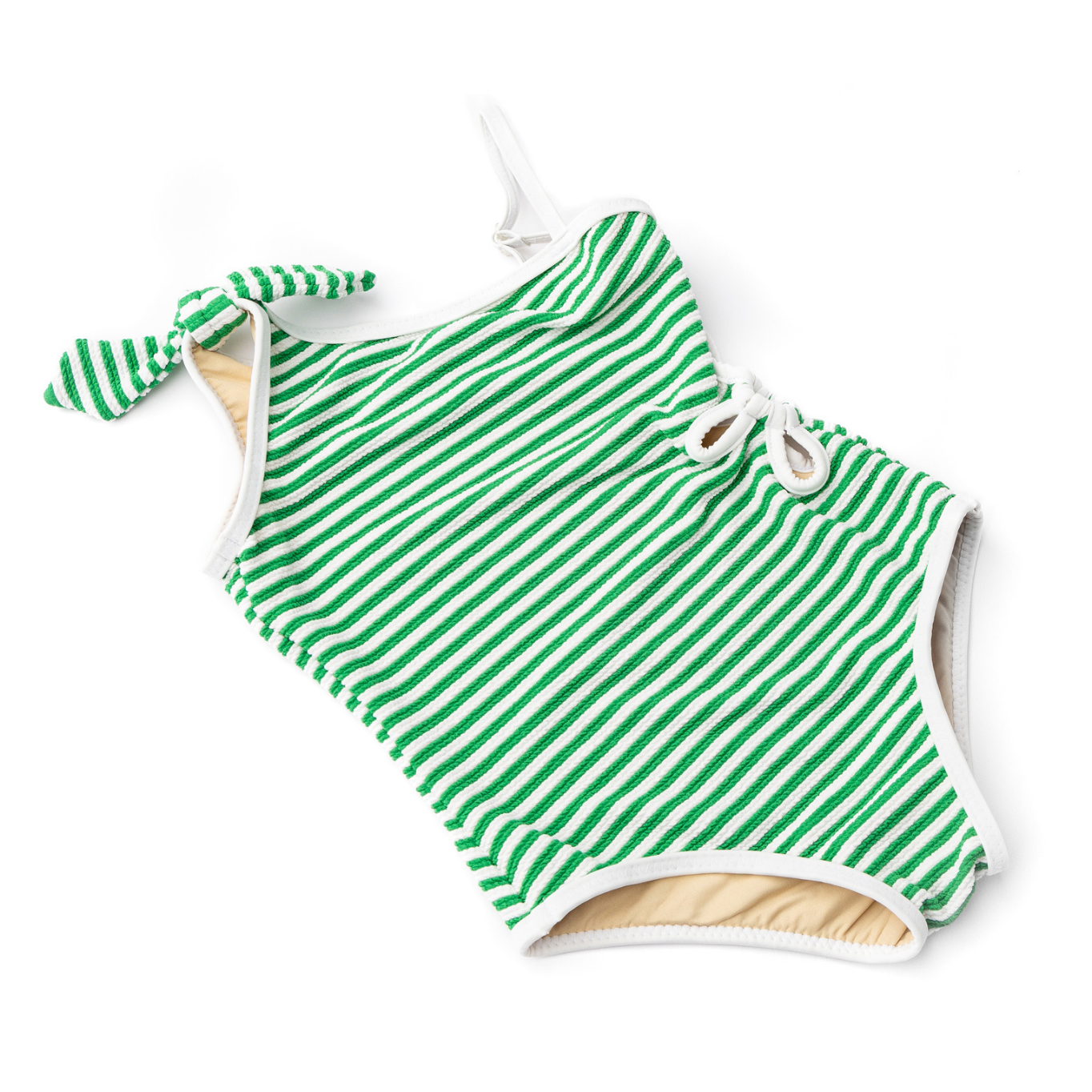DAISY ONE-PIECE