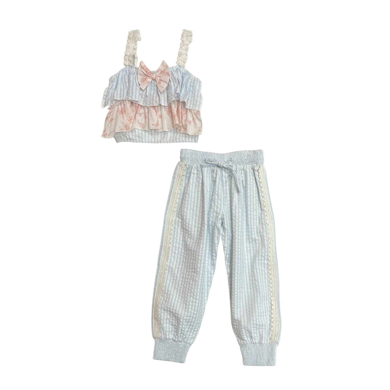 MARLEE SET
