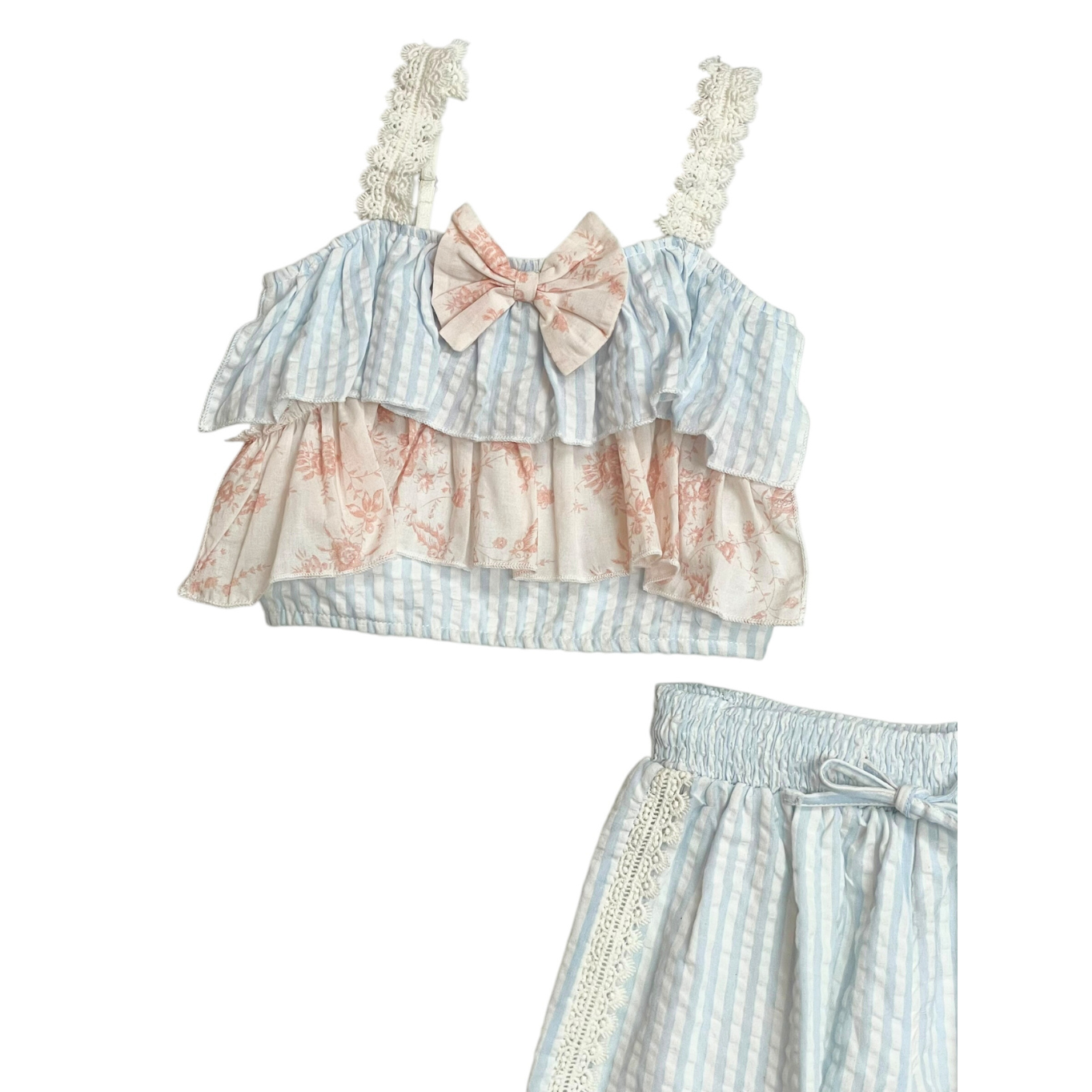 MARLEE SET
