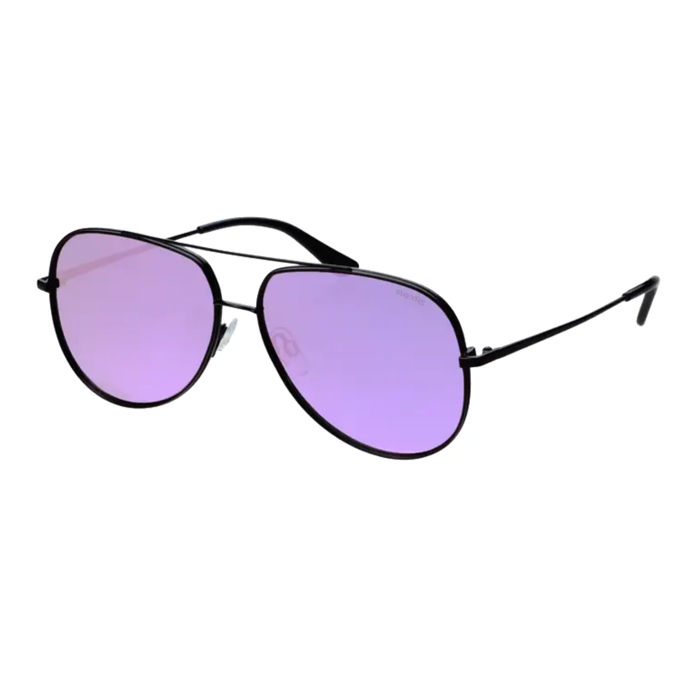 MAX SUNGLASSES