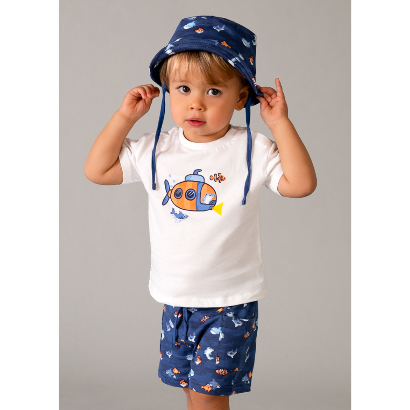 URBANO SET