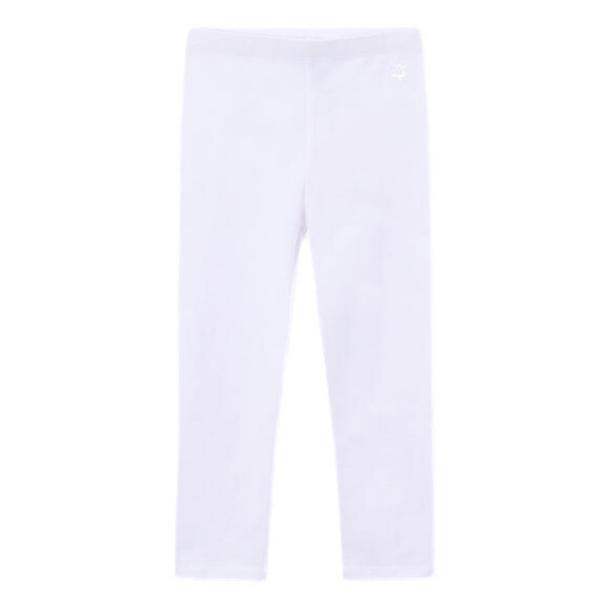 ZOE LEGGINGS