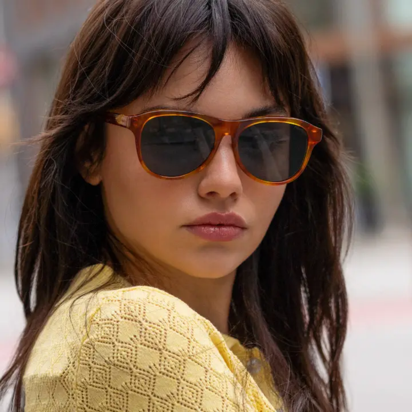 REMI SUNGLASSES