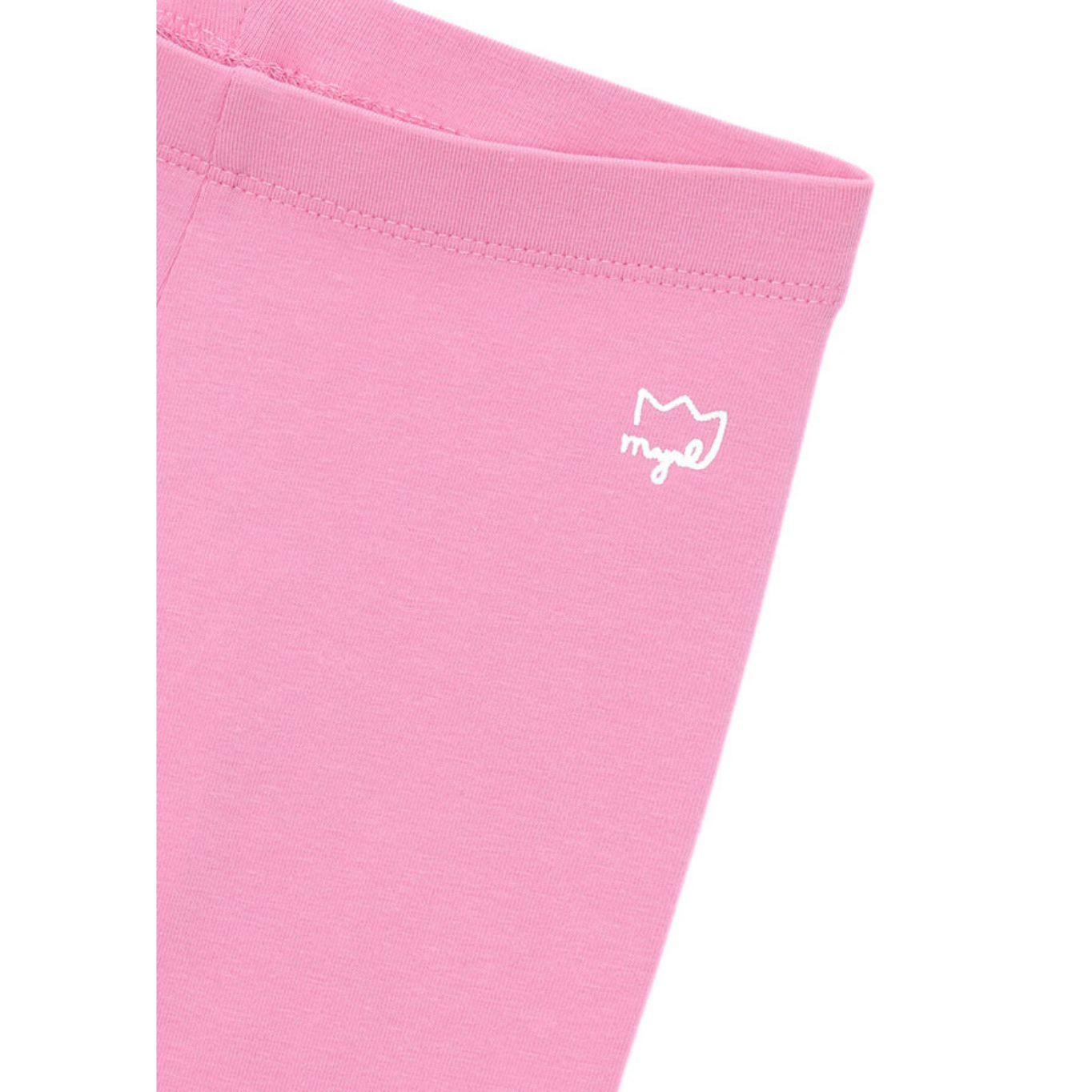 ZOE LEGGINGS
