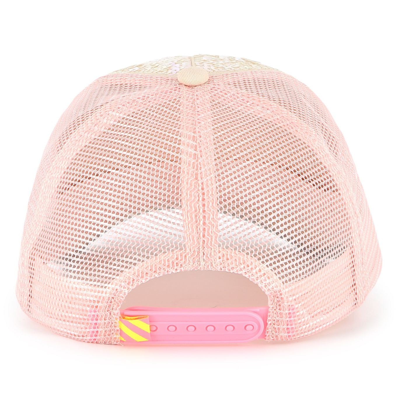 ICE CREAM HAT