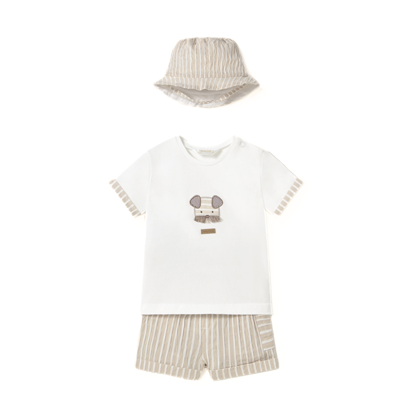 ANTONIO SET