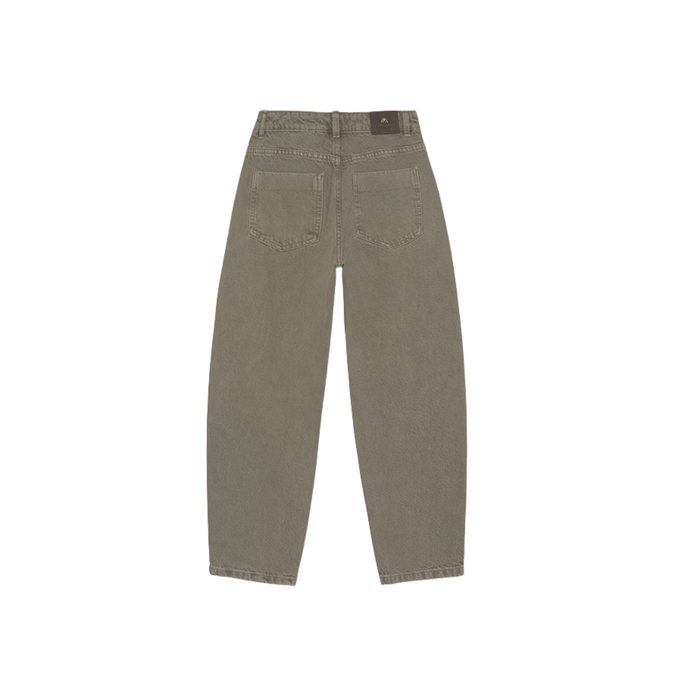 OFELIA JEANS