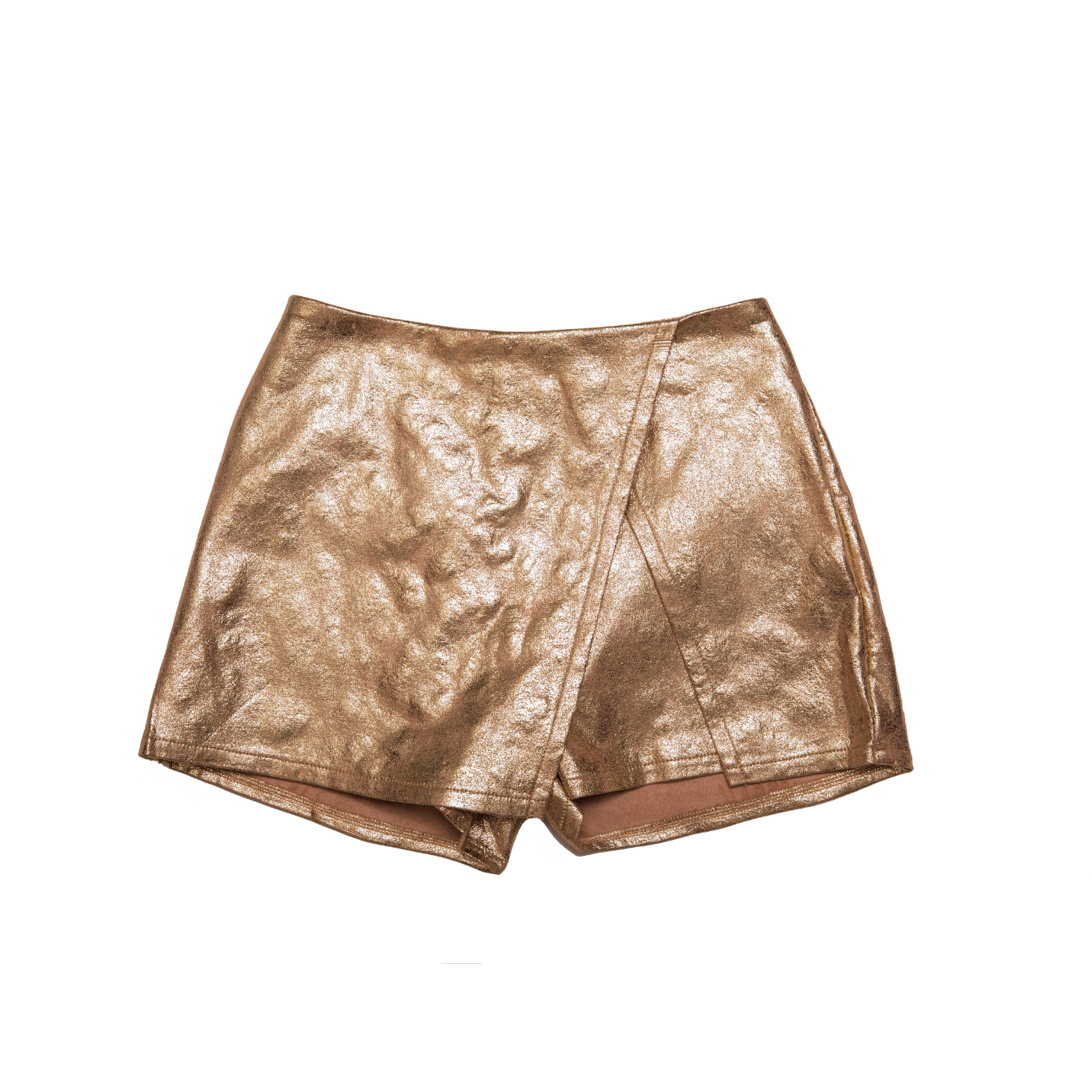 NANA SKORT