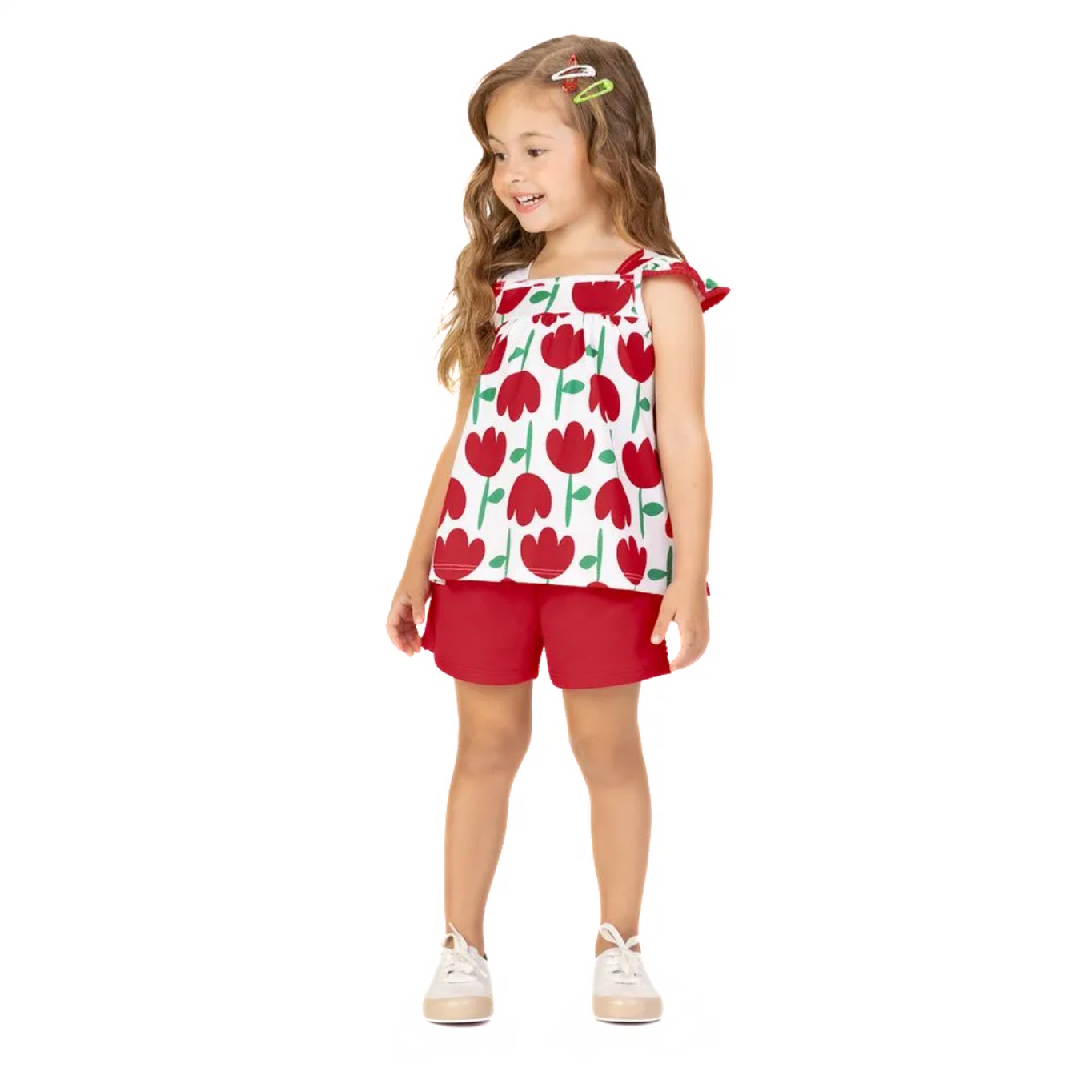 PRISCILA SET