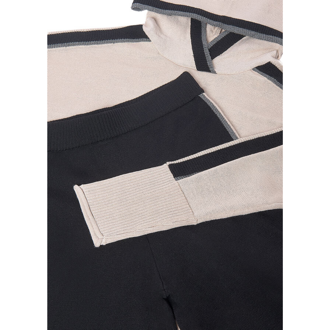 JACKIE SET