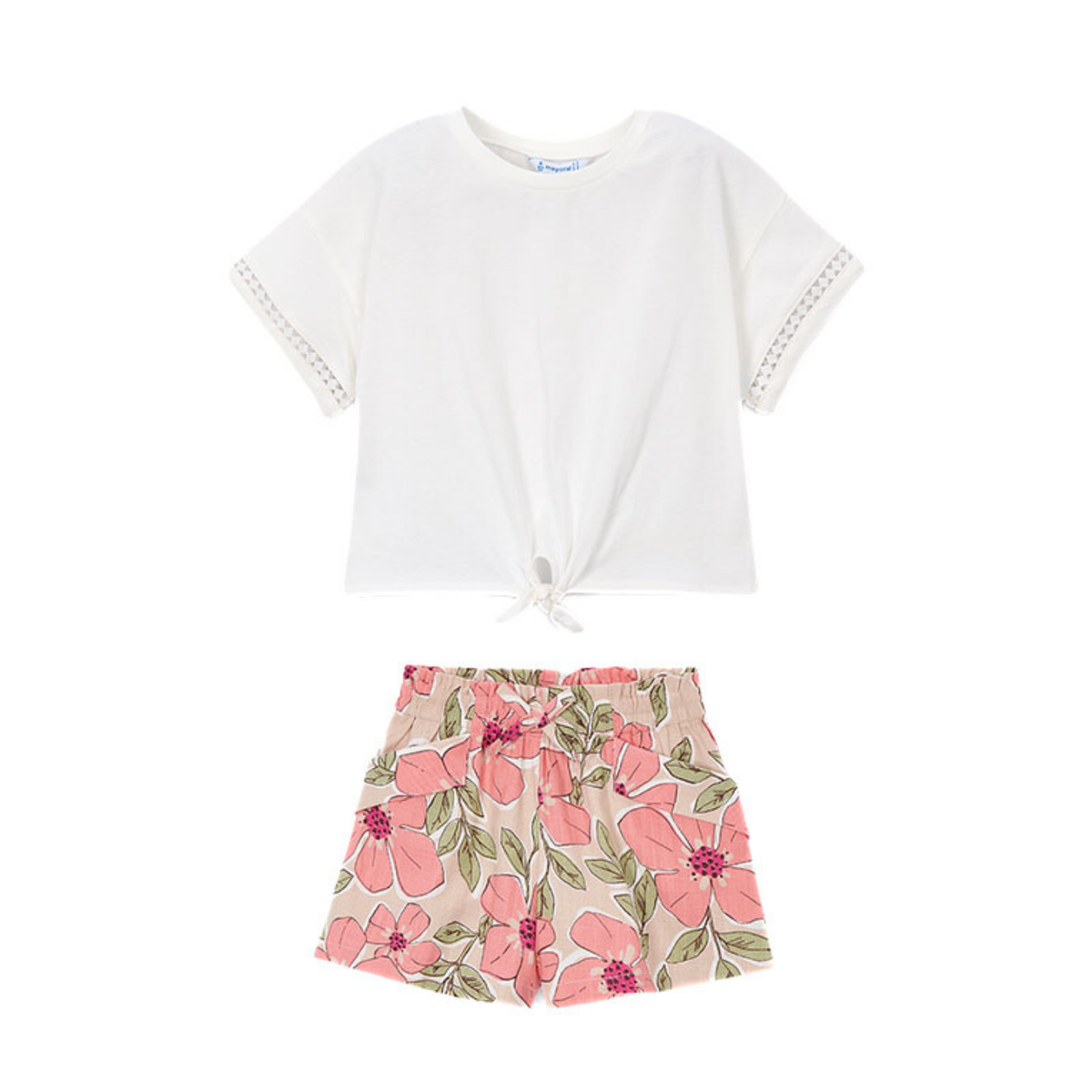 CONSTANZA SET