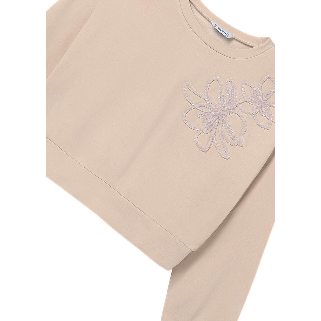 CECI LOUNGE SET