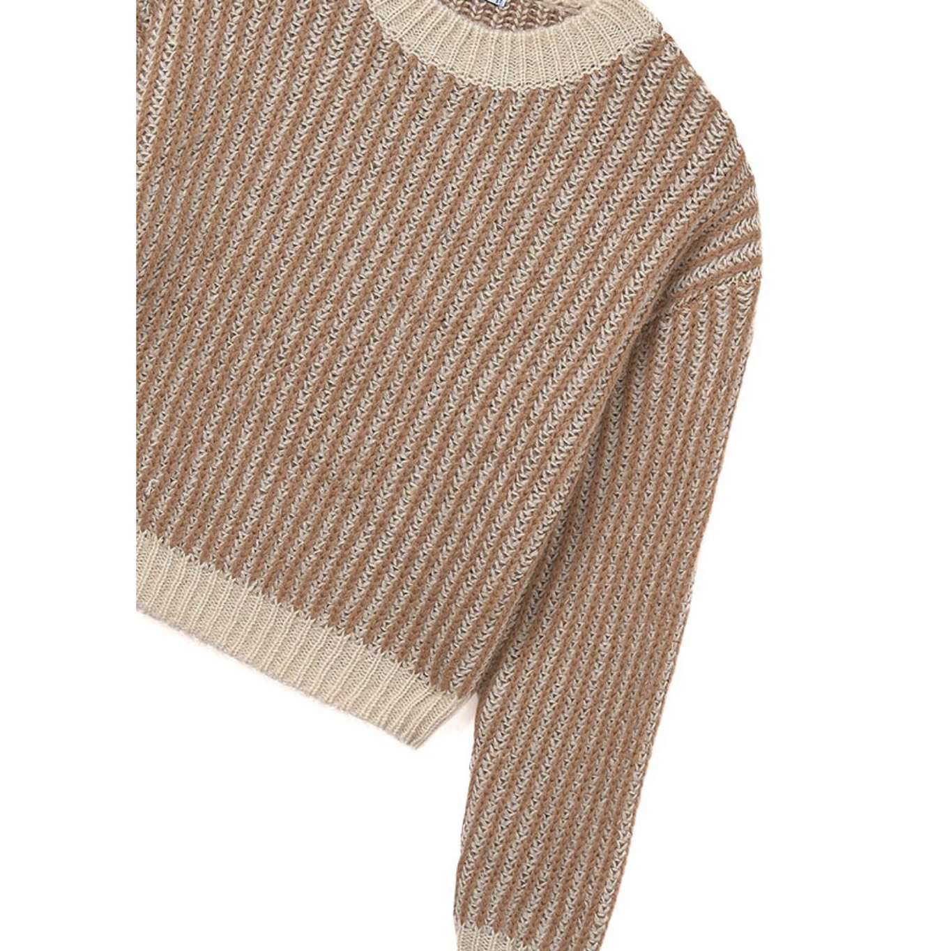 DANIELA SWEATER