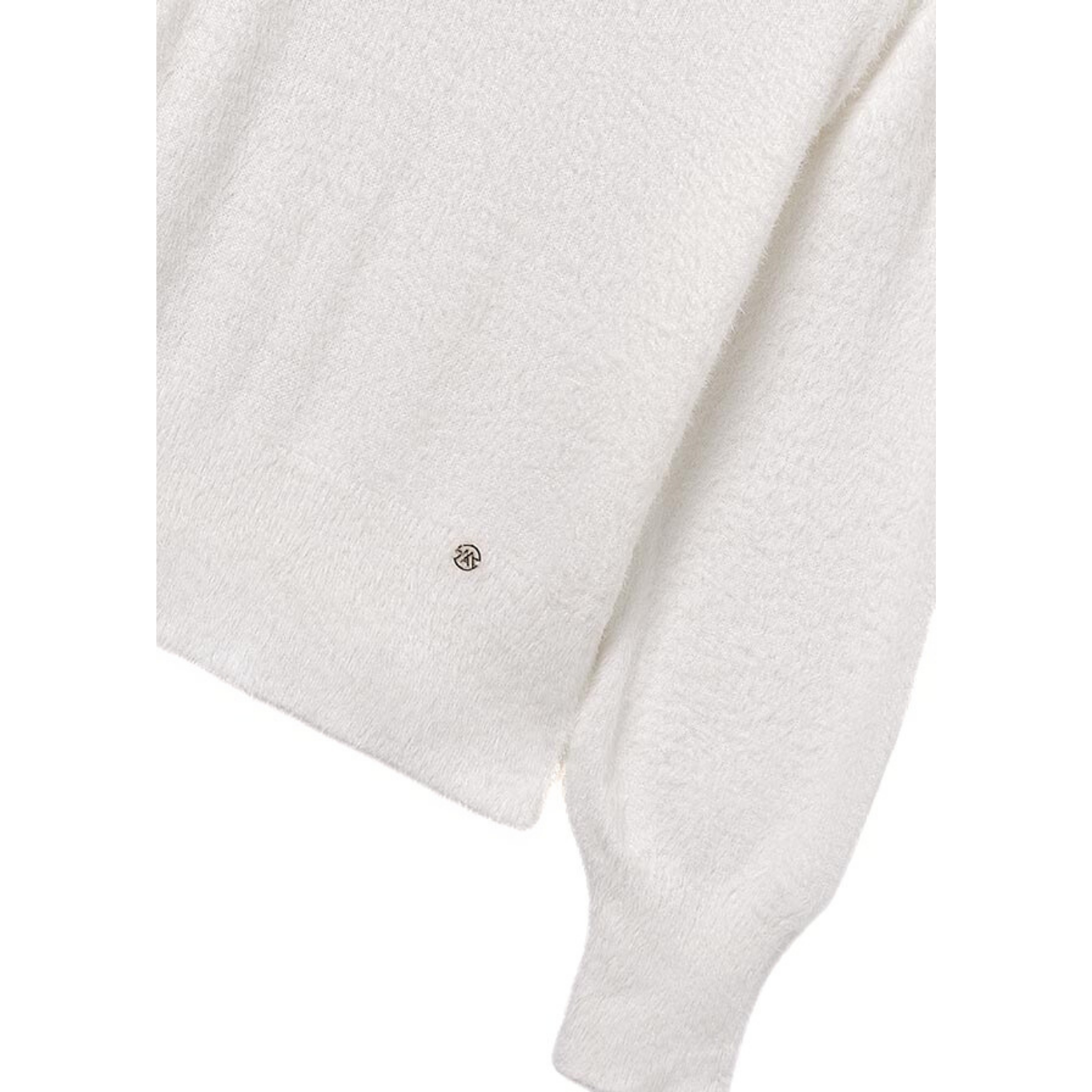 ELENA SWEATER
