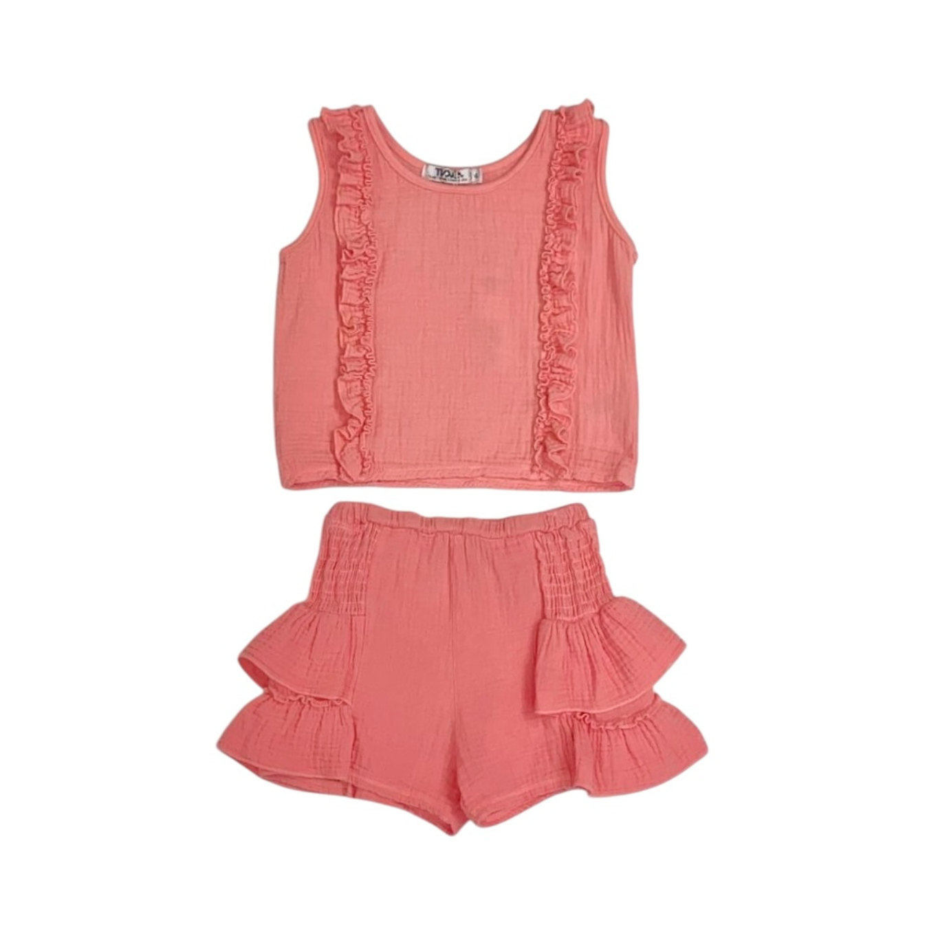 MARCIA SET