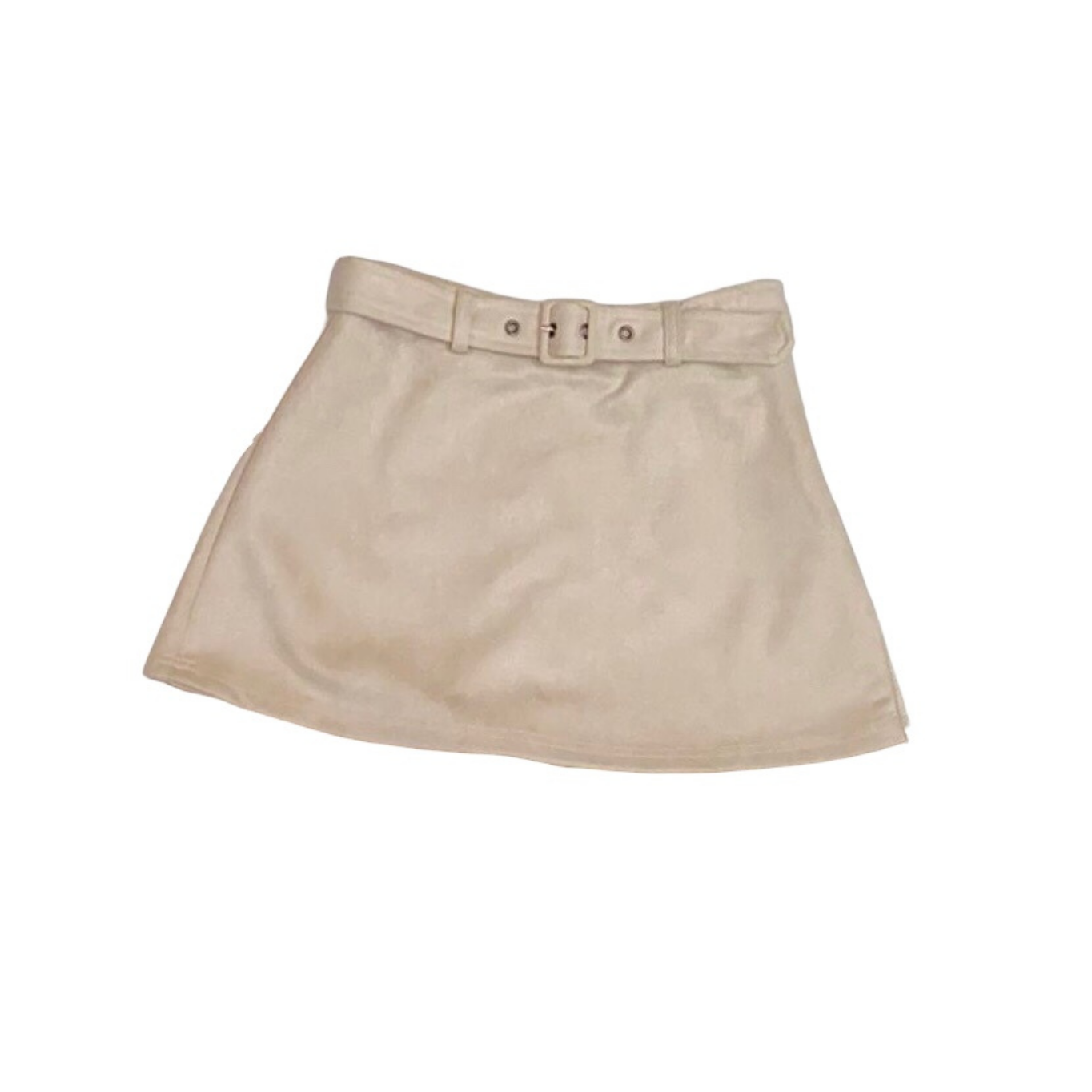 TUSCANY SKORT
