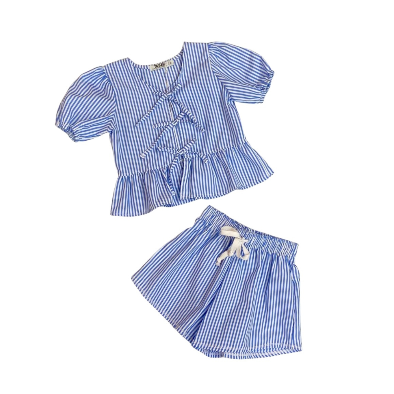 MARLENA SET