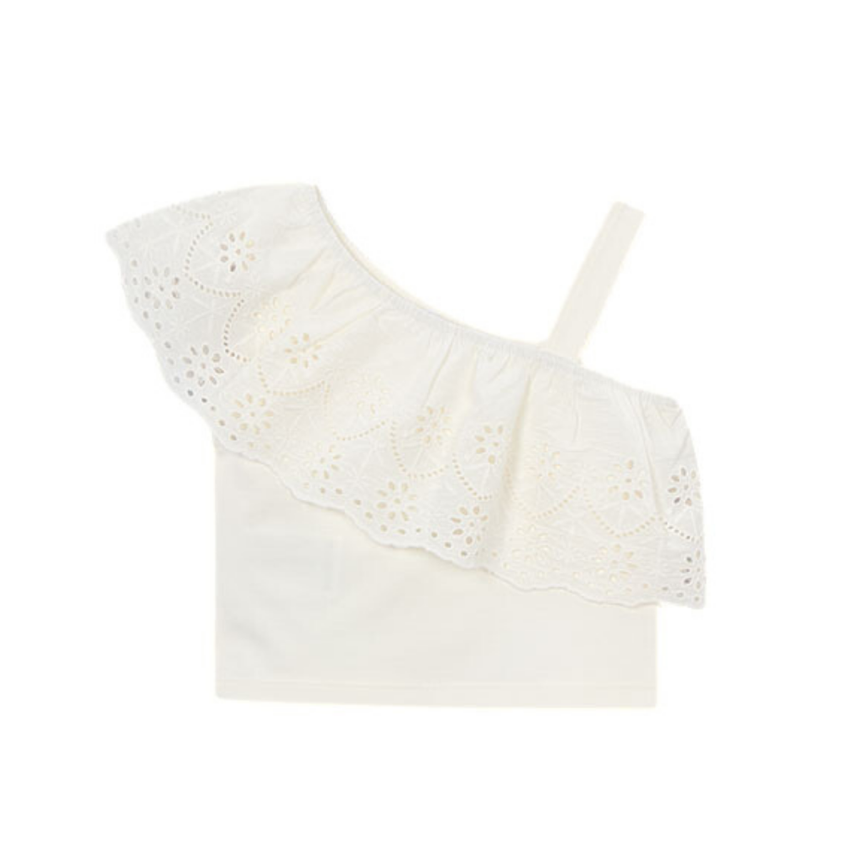ELENA TOP