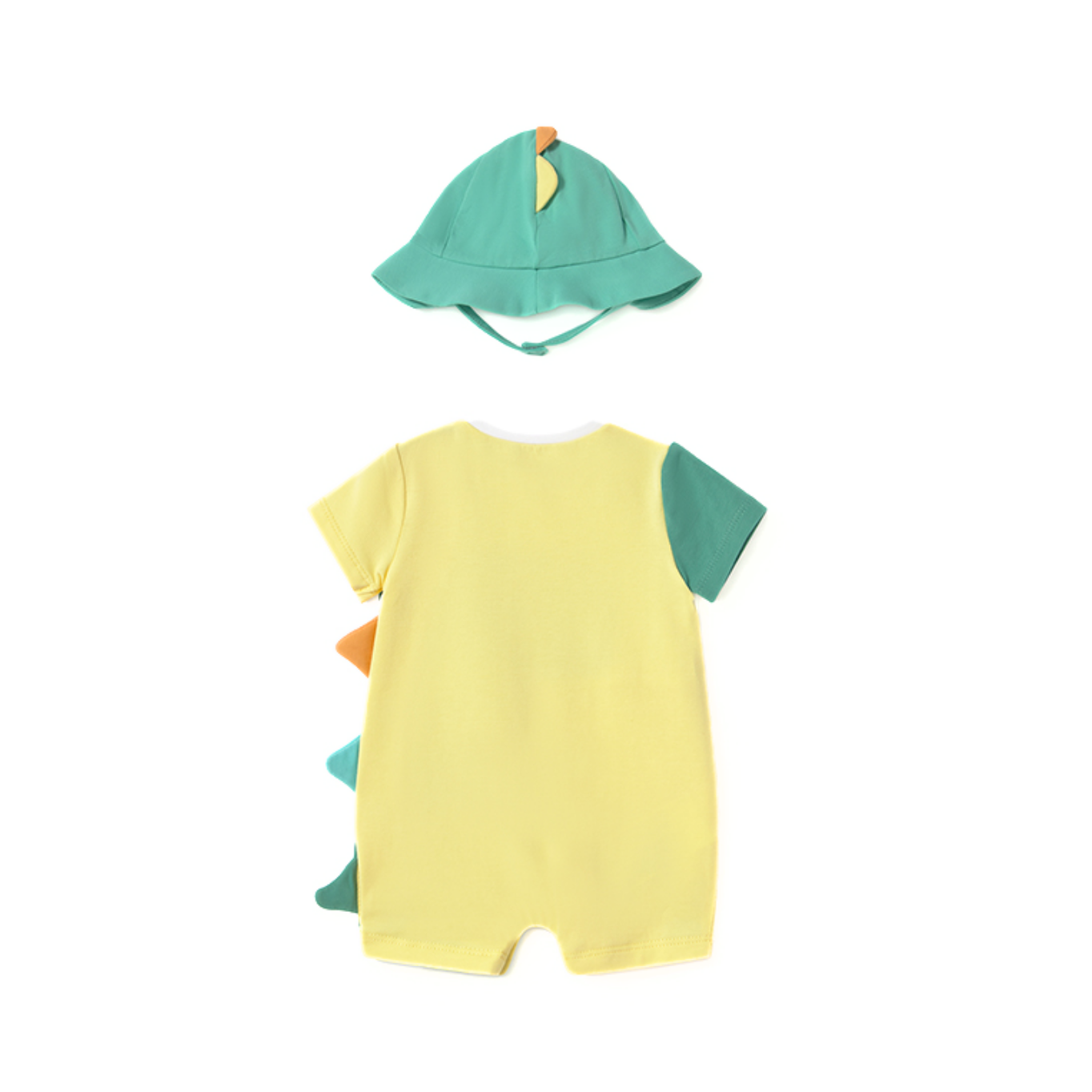 MARCEL ROMPER