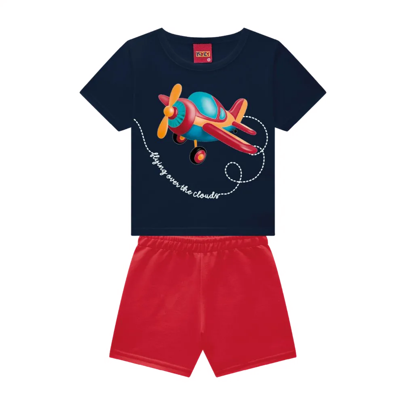 JUNIOR SET